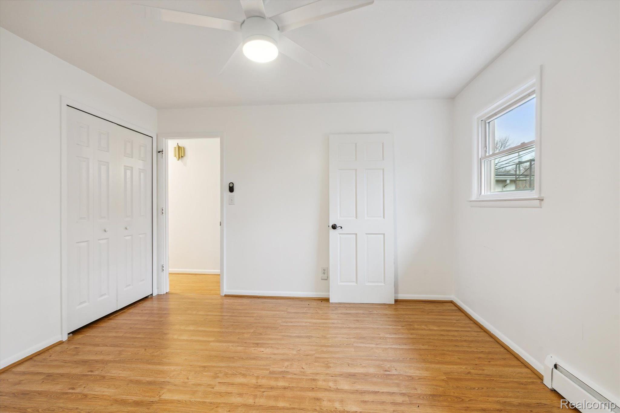 13955 GRAFTON Road