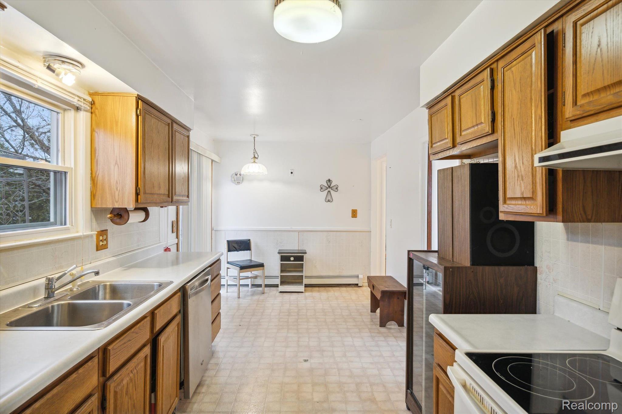 13955 GRAFTON Road