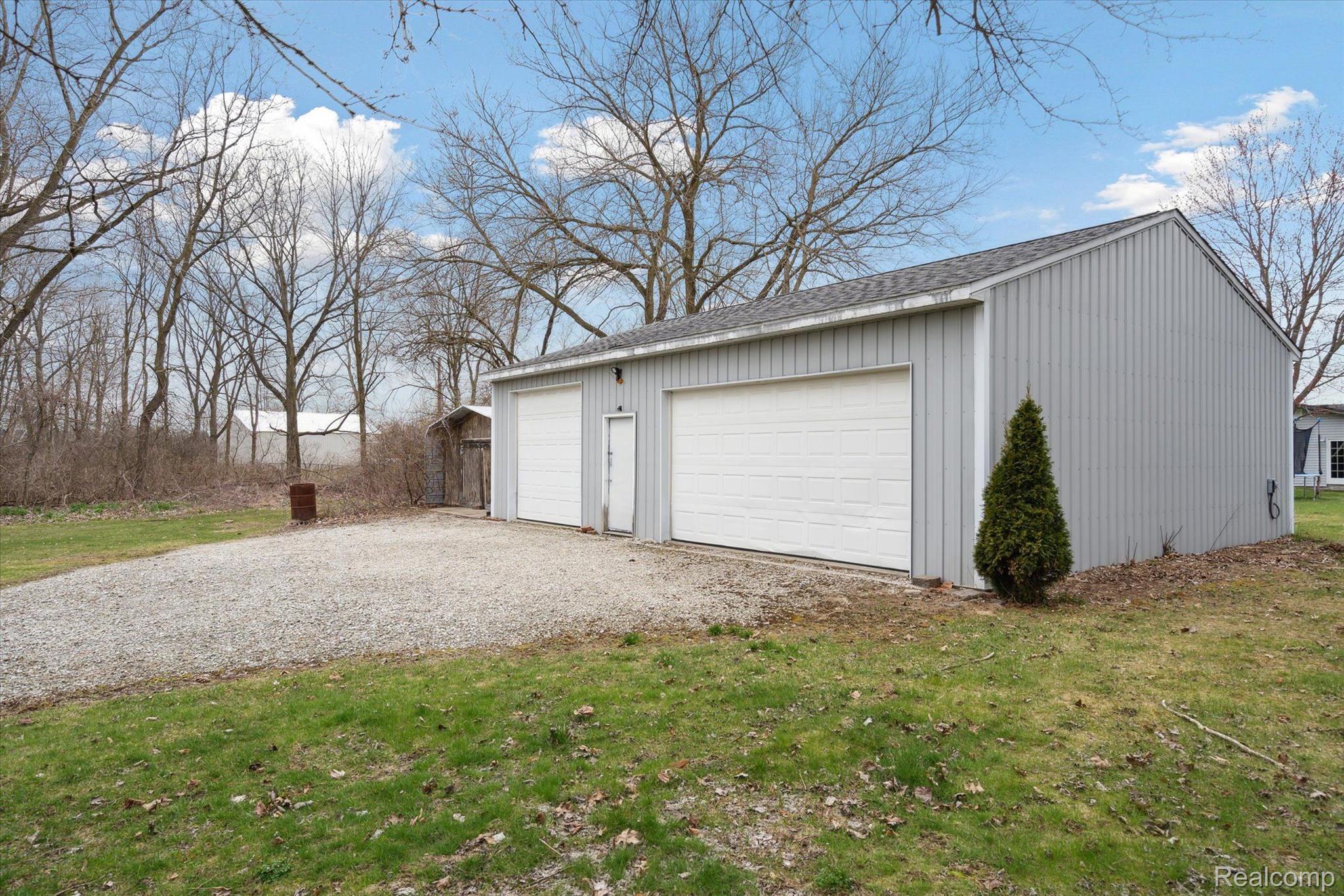 13955 GRAFTON Road