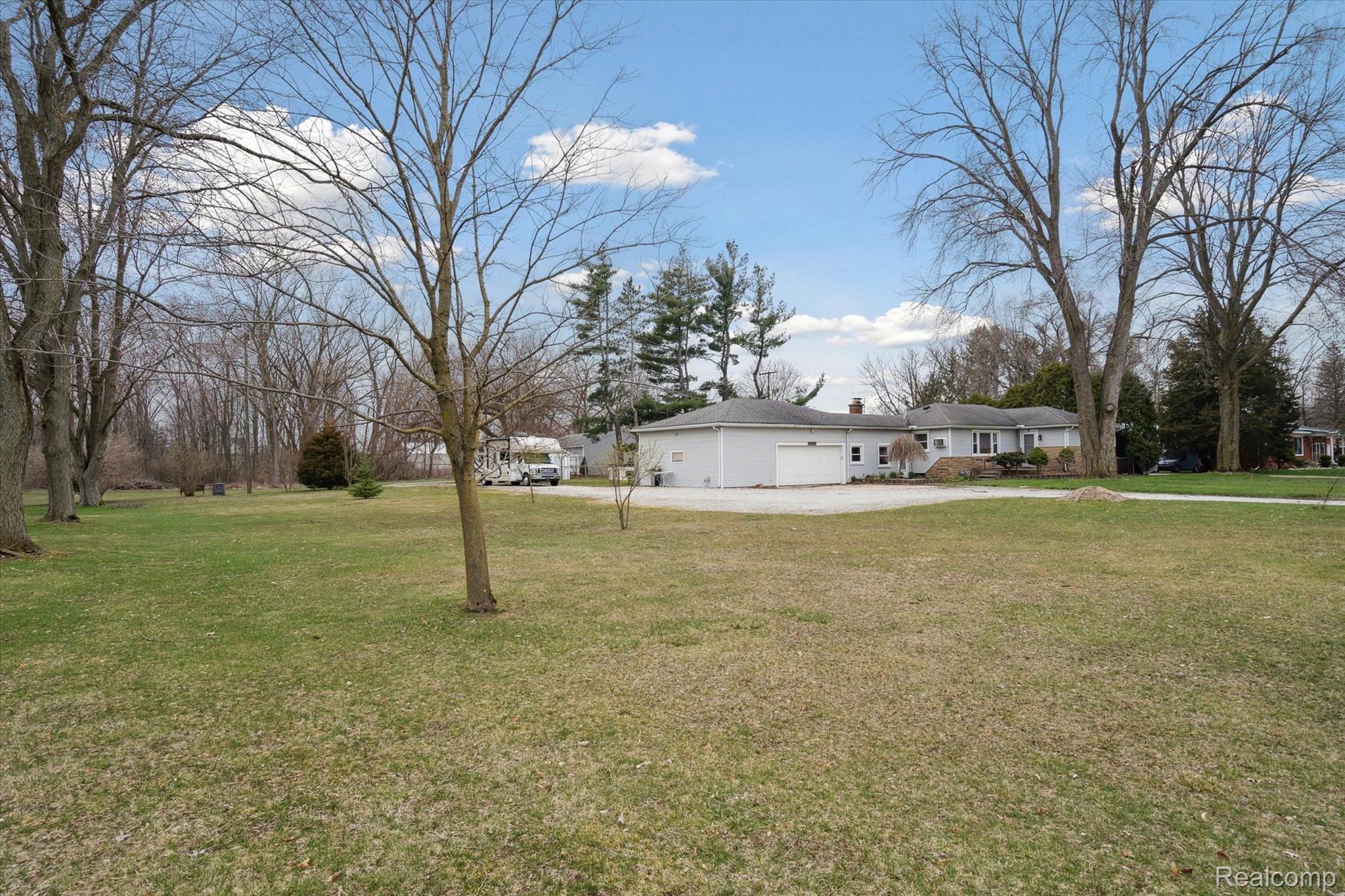 13955 GRAFTON Road