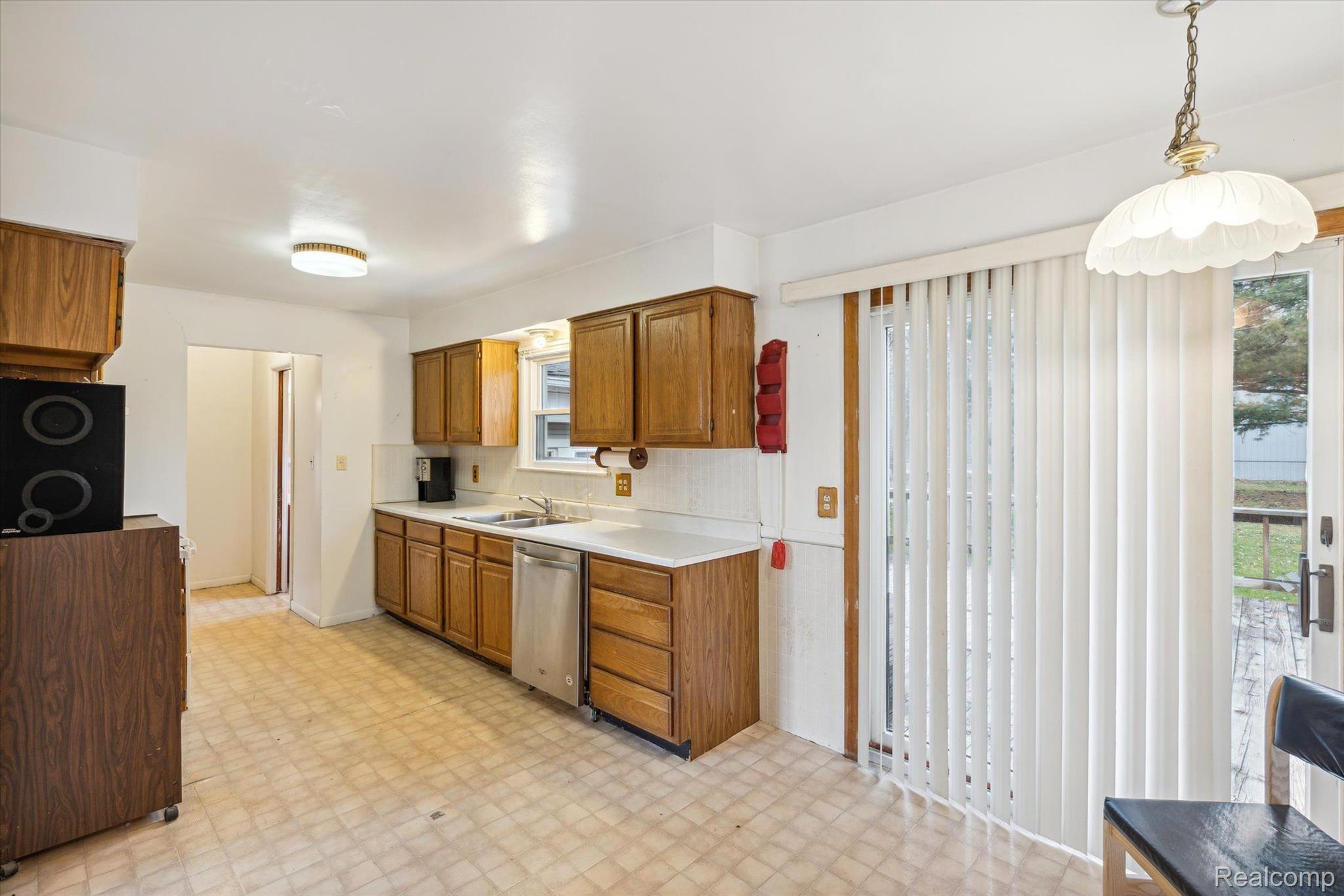 13955 GRAFTON Road