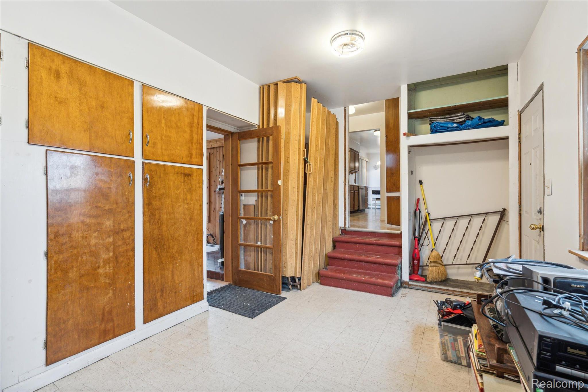 13955 GRAFTON Road