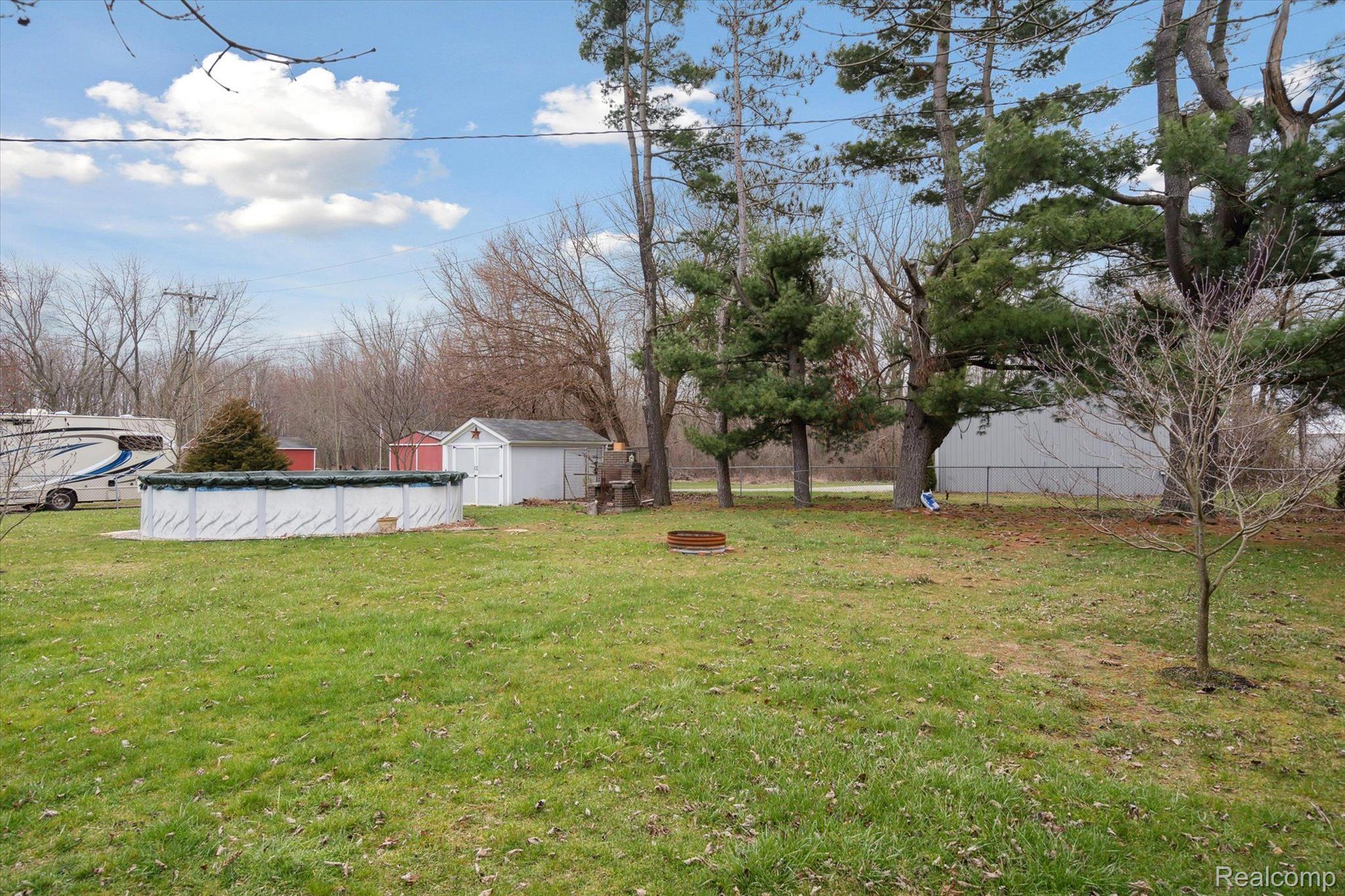 13955 GRAFTON Road