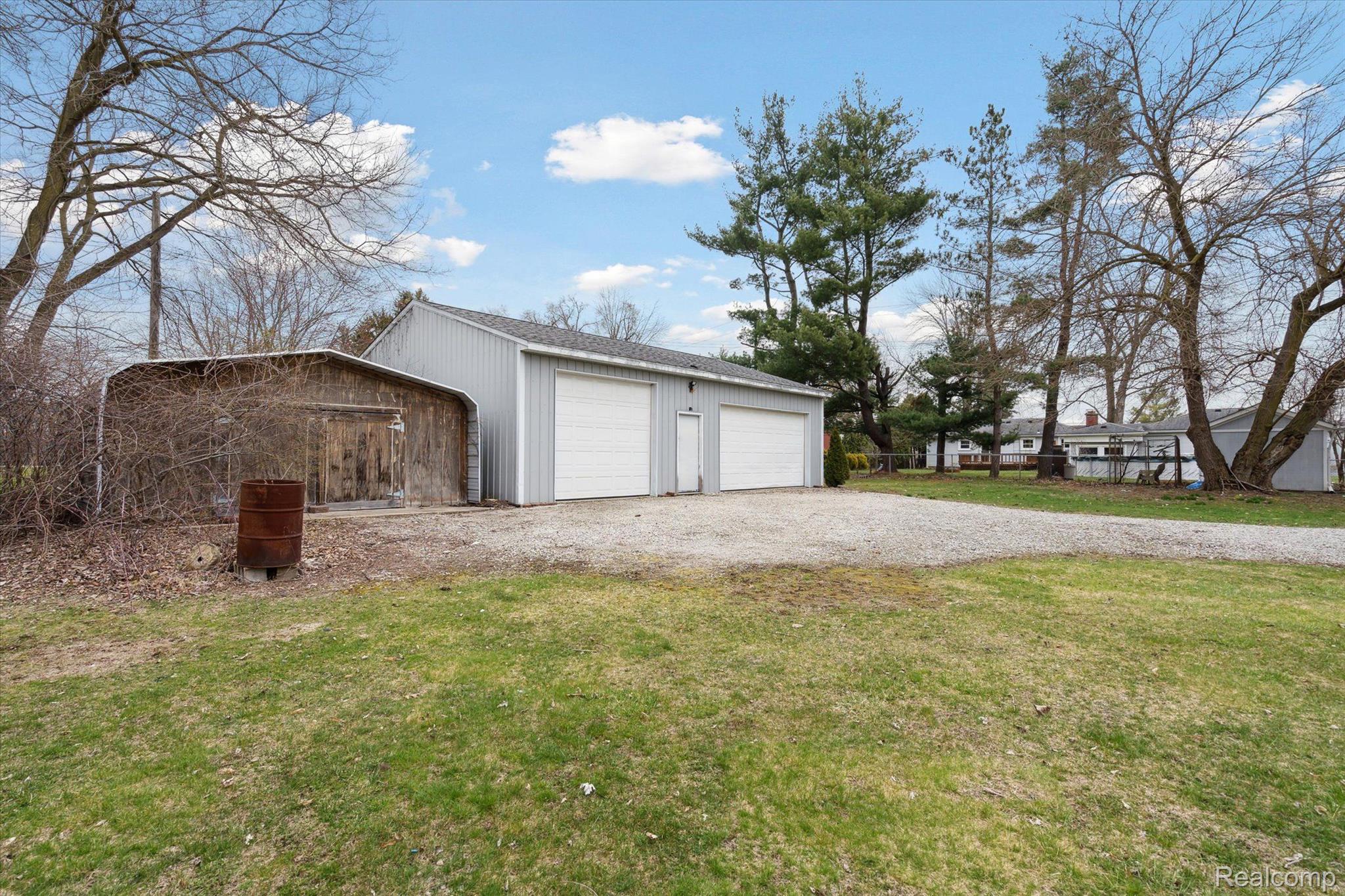 13955 GRAFTON Road