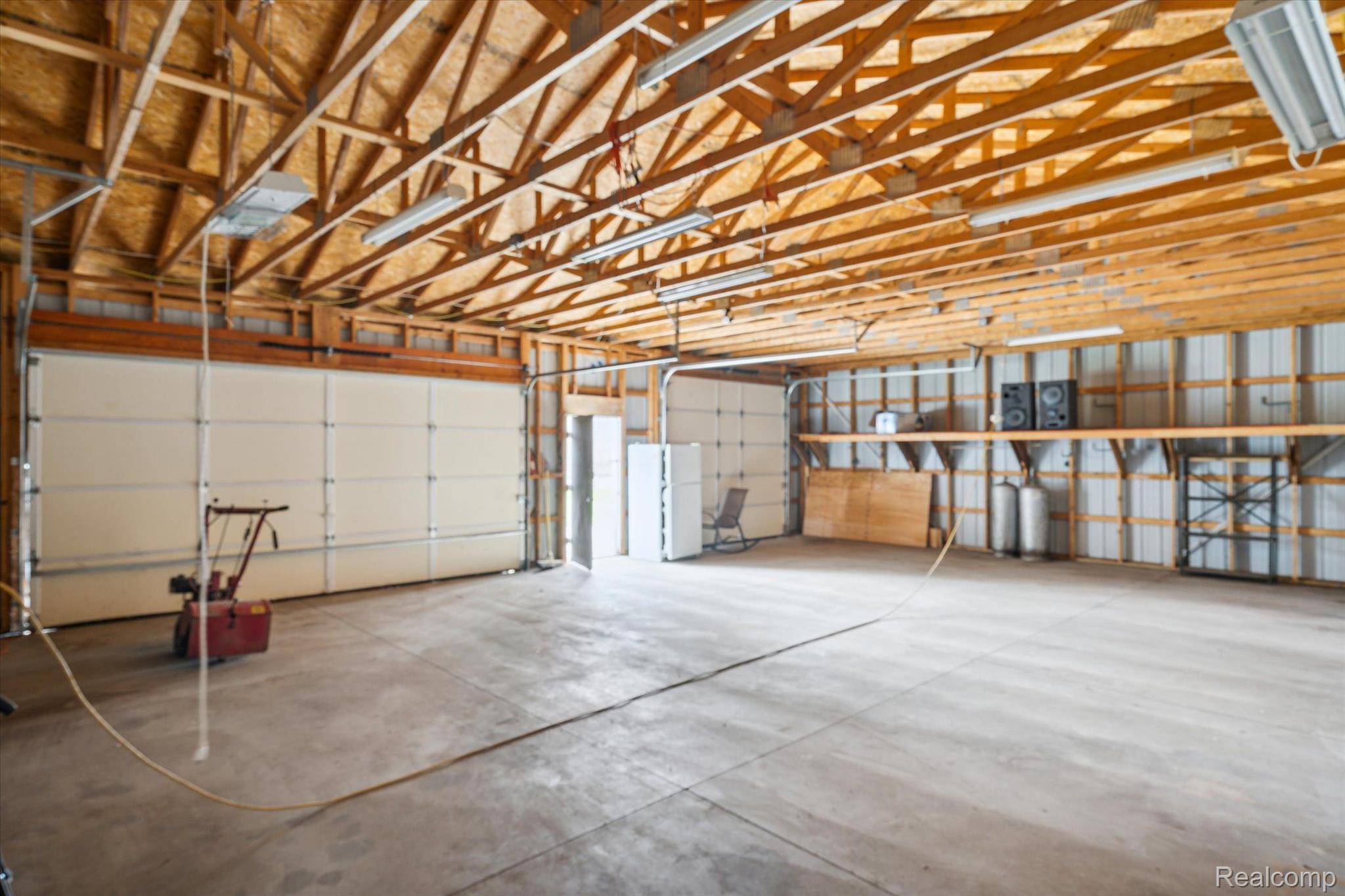 13955 GRAFTON Road