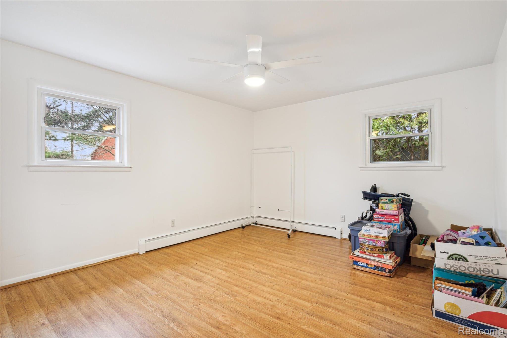 13955 GRAFTON Road