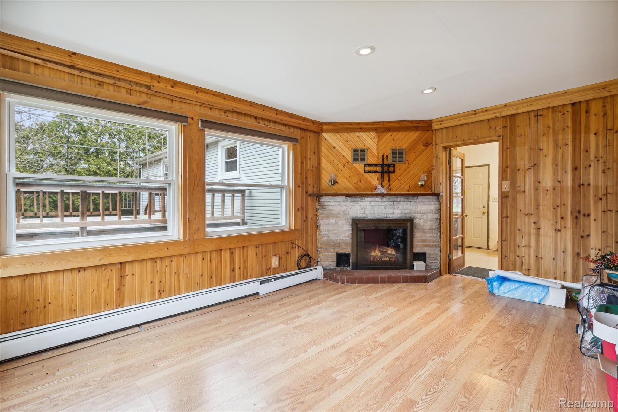 13955 GRAFTON Road