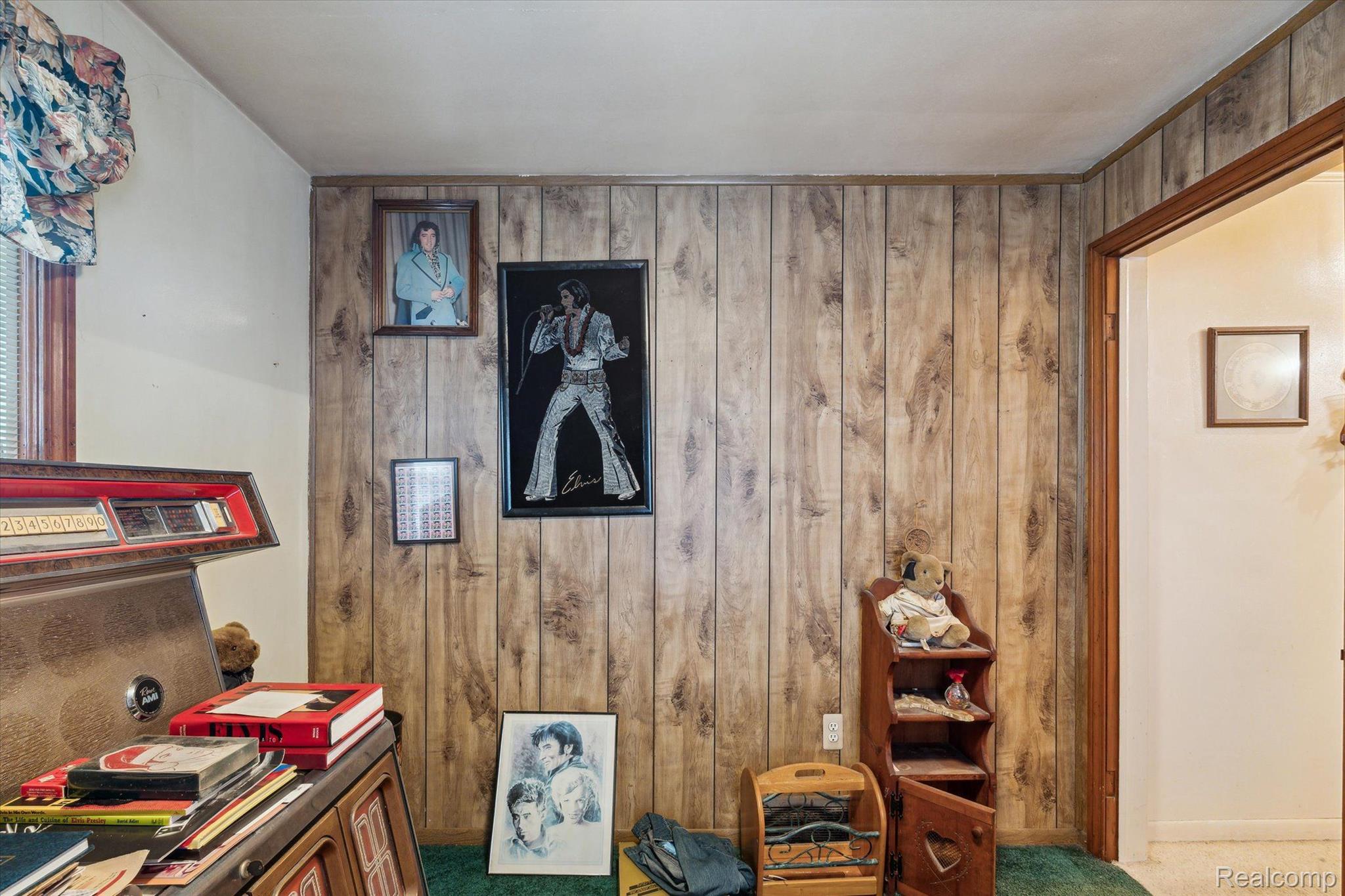 18252 COLGATE Street