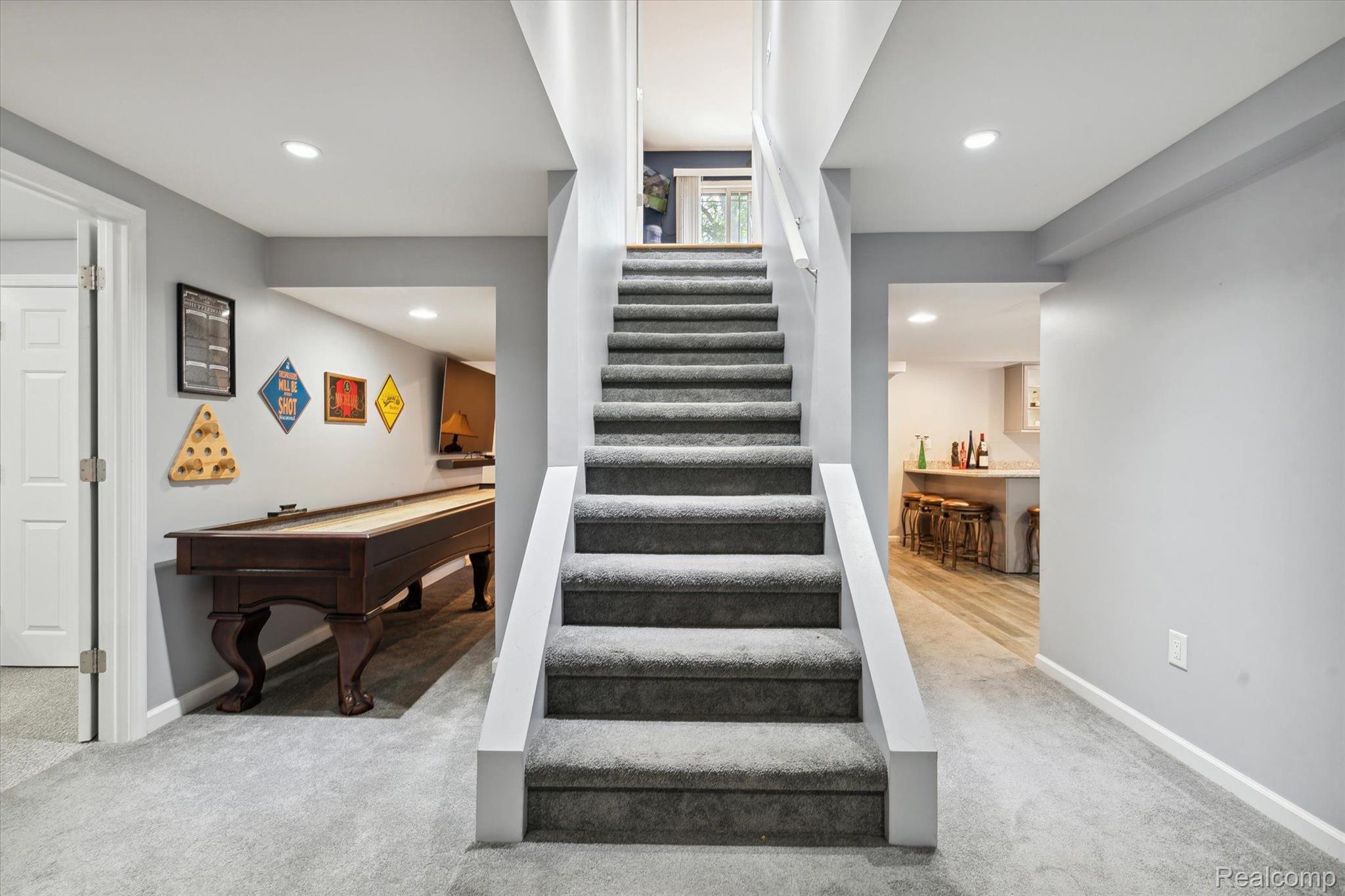 23649 LEIGHWOOD Drive