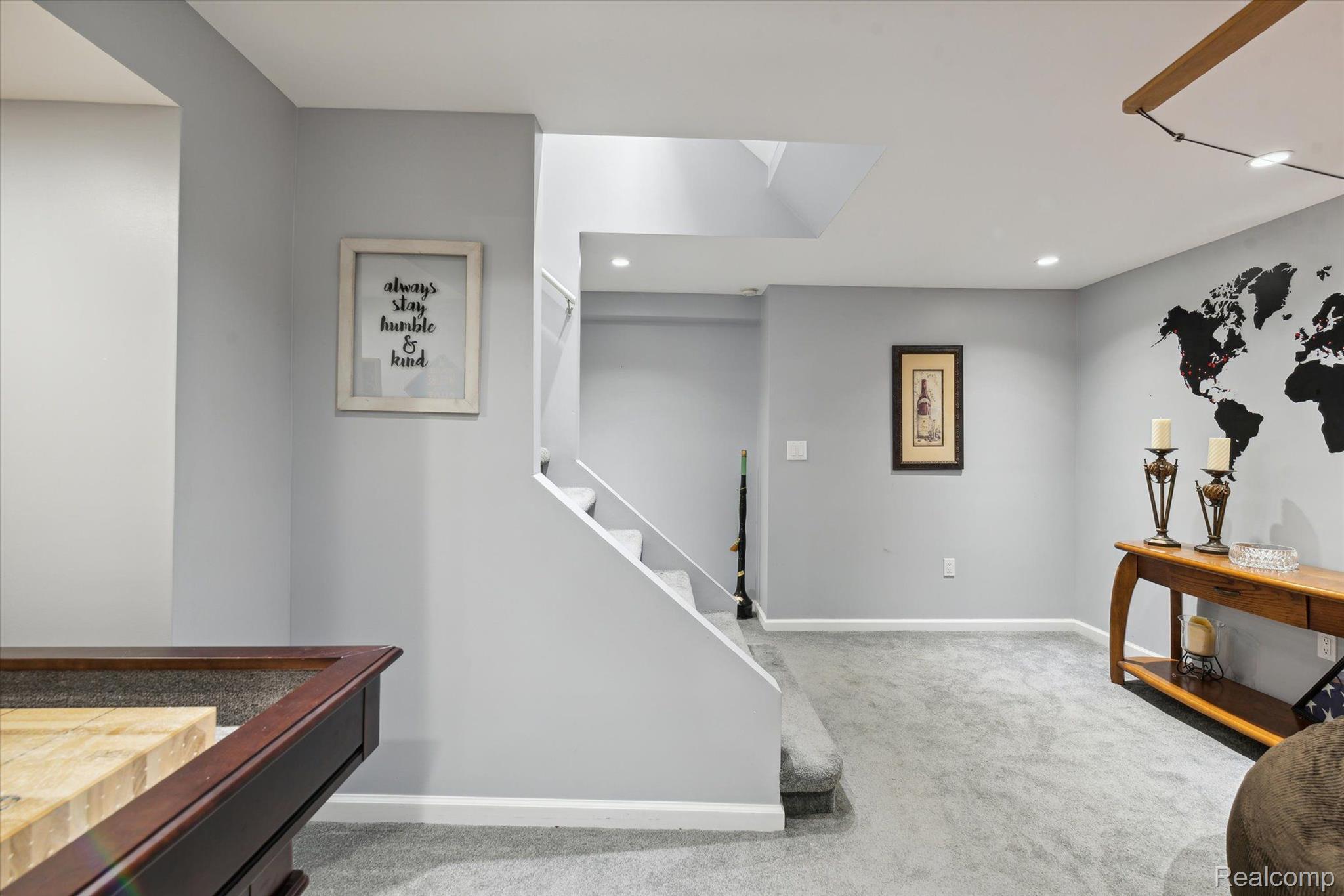 23649 LEIGHWOOD Drive