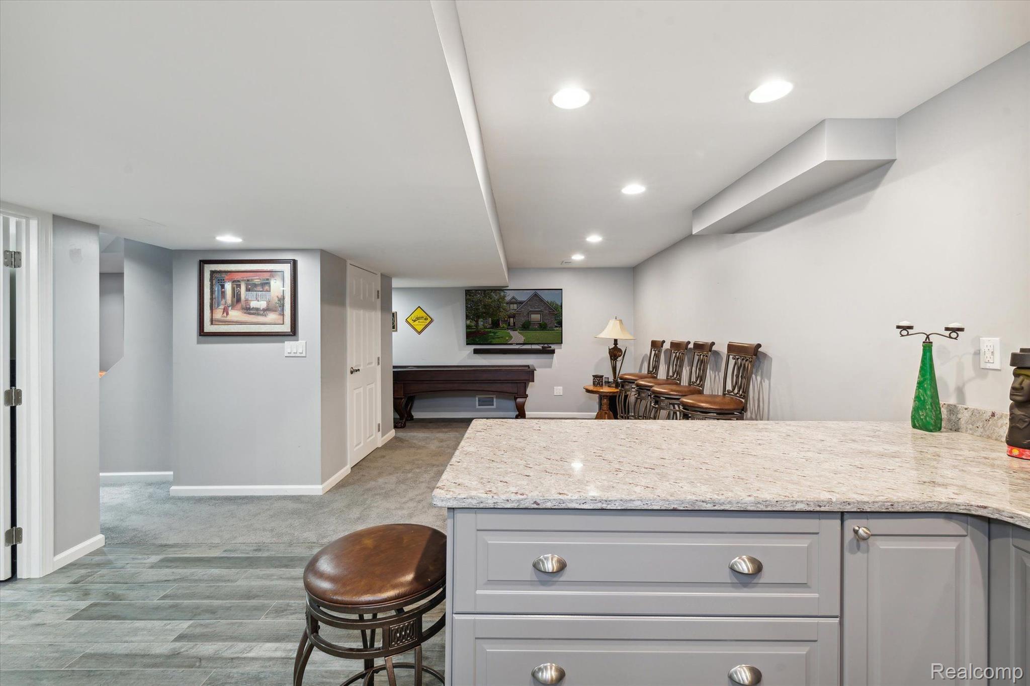 23649 LEIGHWOOD Drive