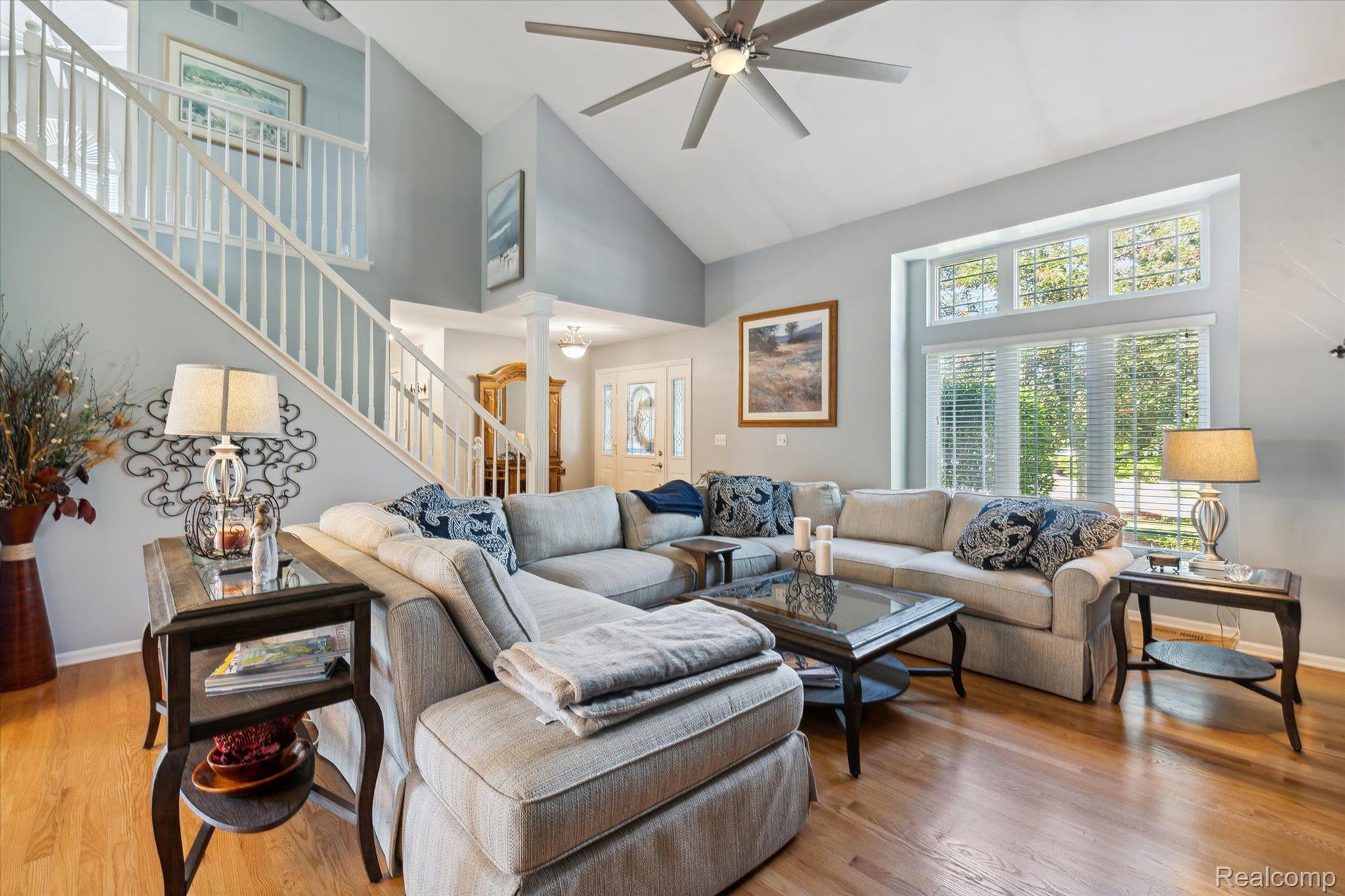 23649 LEIGHWOOD Drive