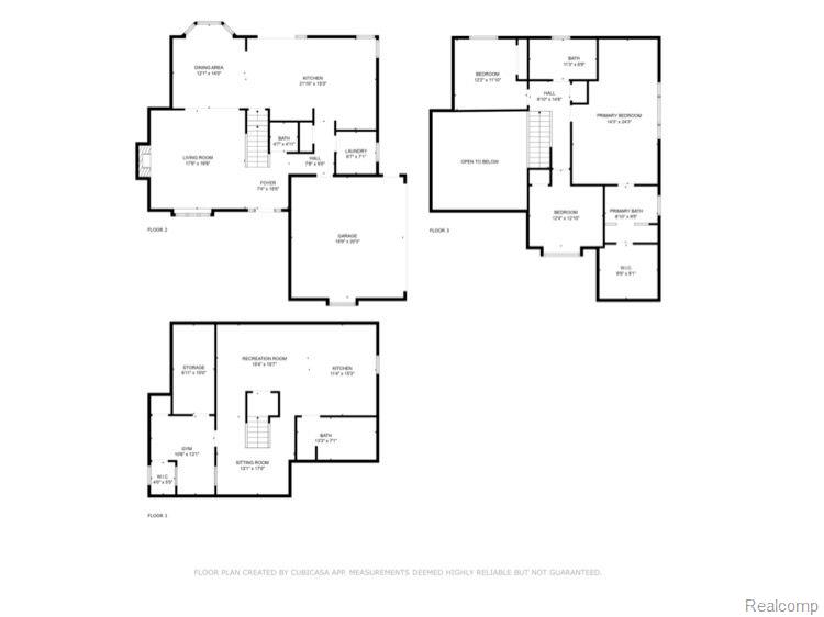 23649 LEIGHWOOD Drive