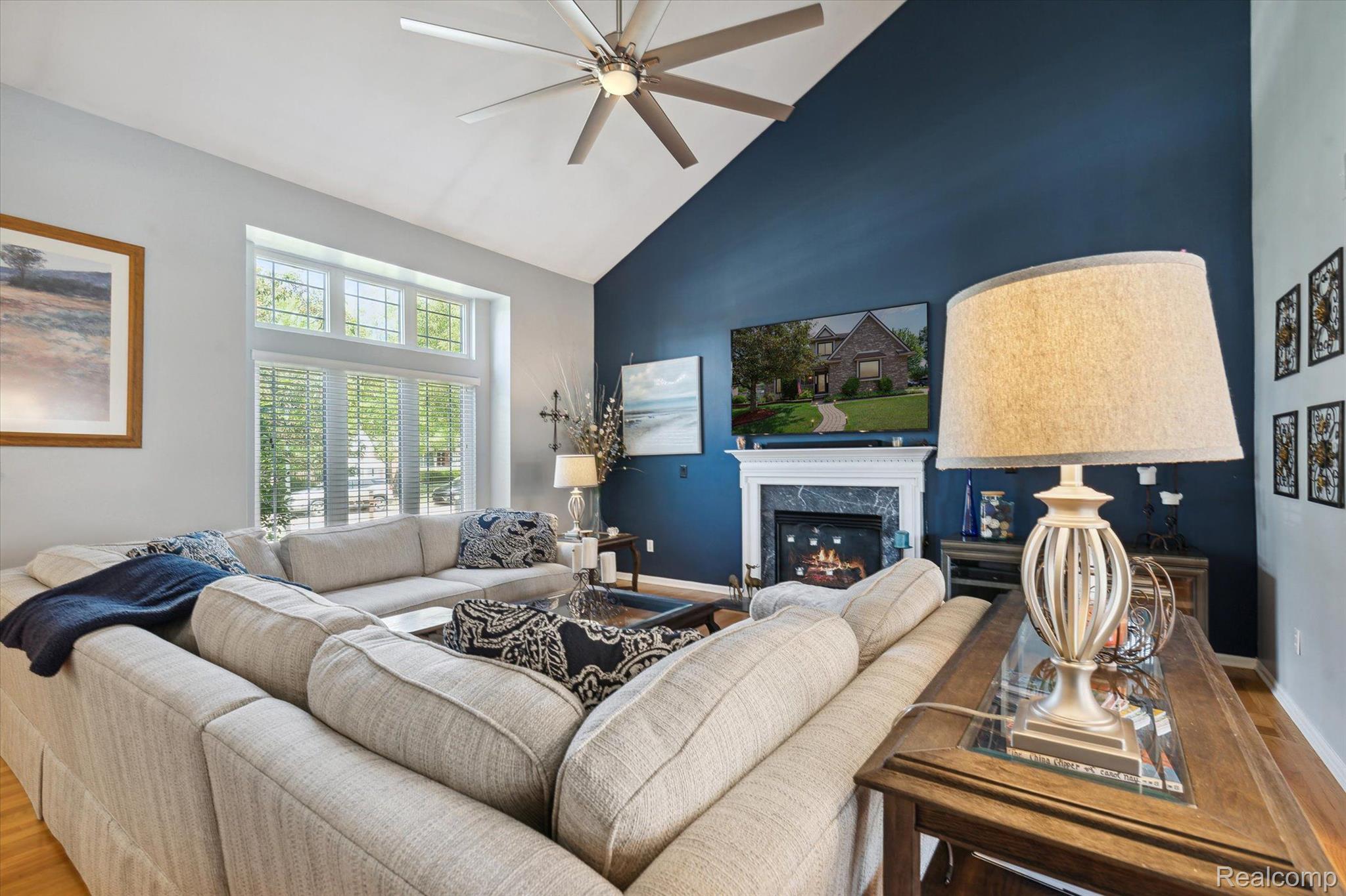 23649 LEIGHWOOD Drive