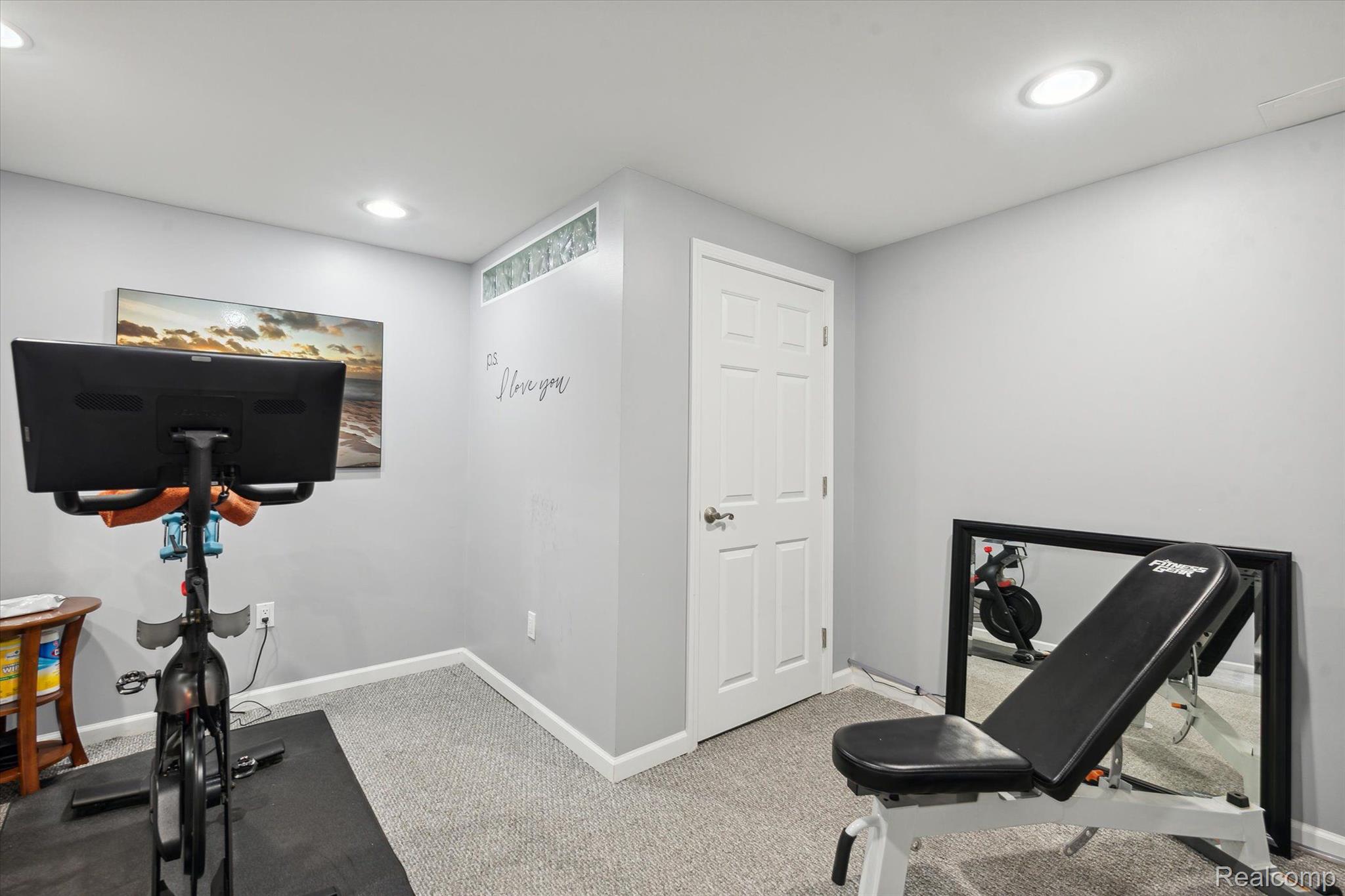 23649 LEIGHWOOD Drive