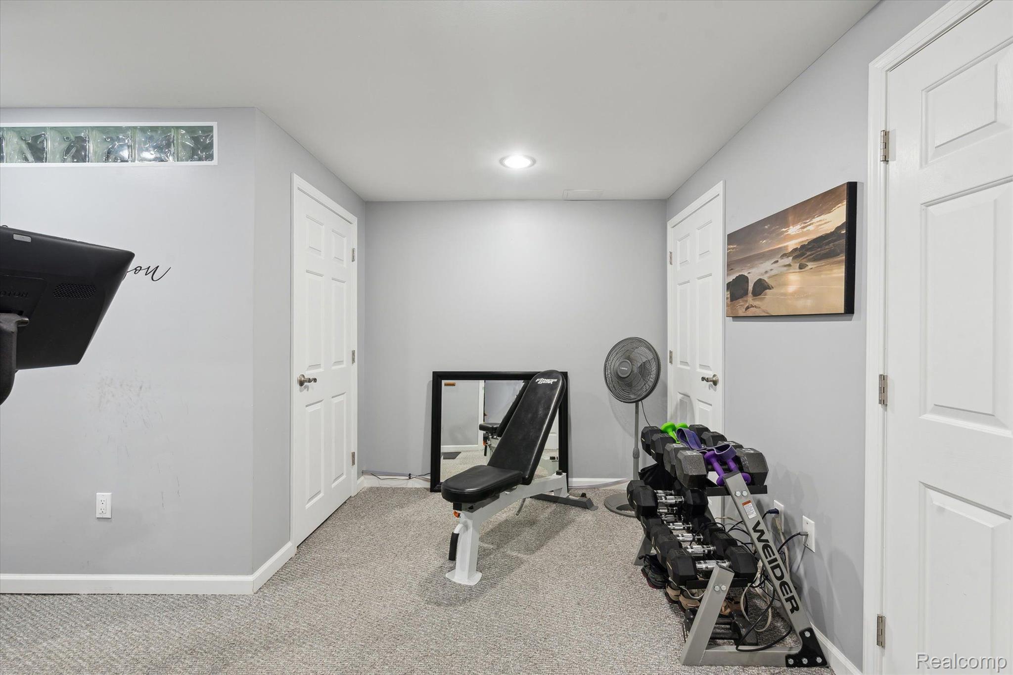 23649 LEIGHWOOD Drive