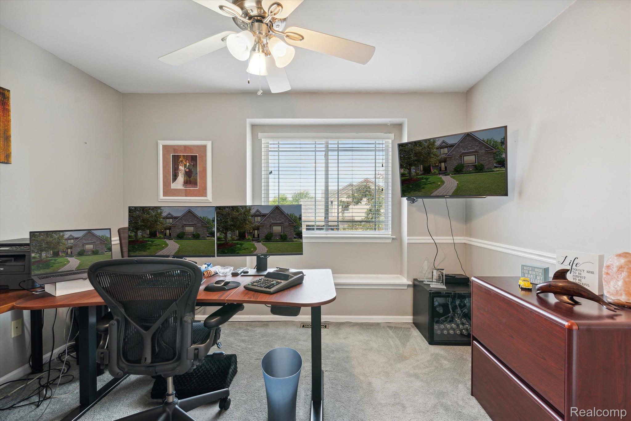 23649 LEIGHWOOD Drive