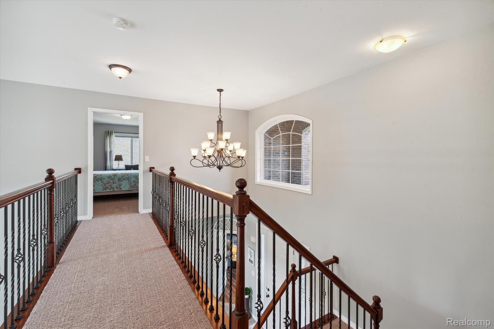24020 Foxhollow Run
