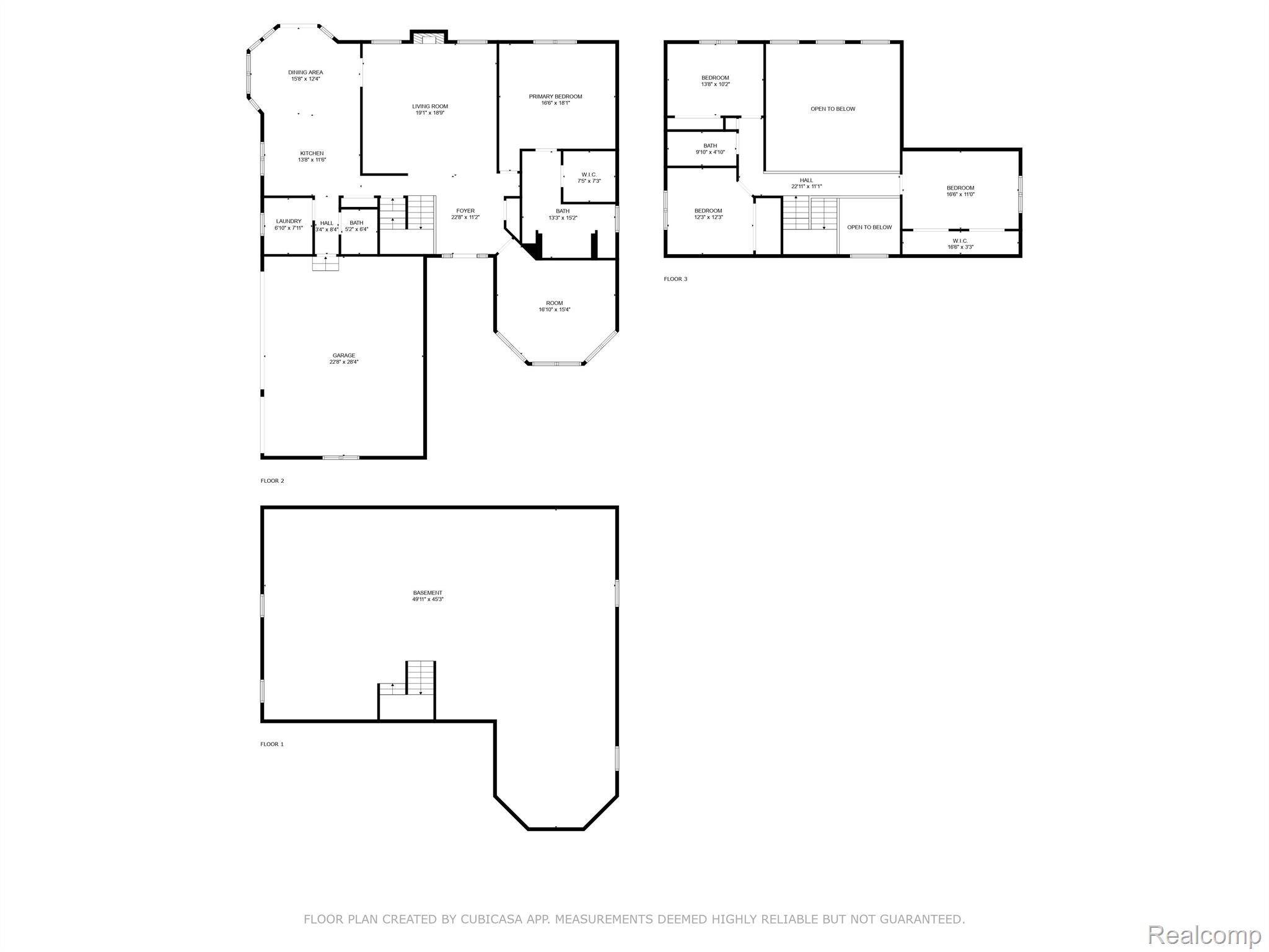 24020 Foxhollow Run