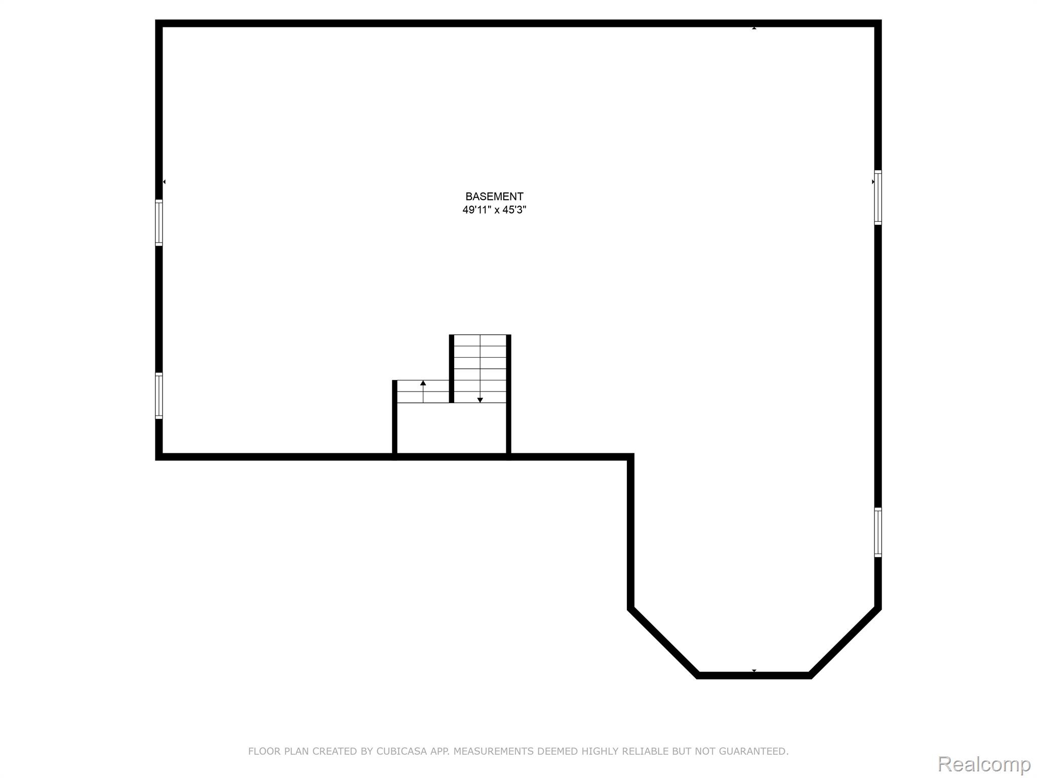 24020 Foxhollow Run