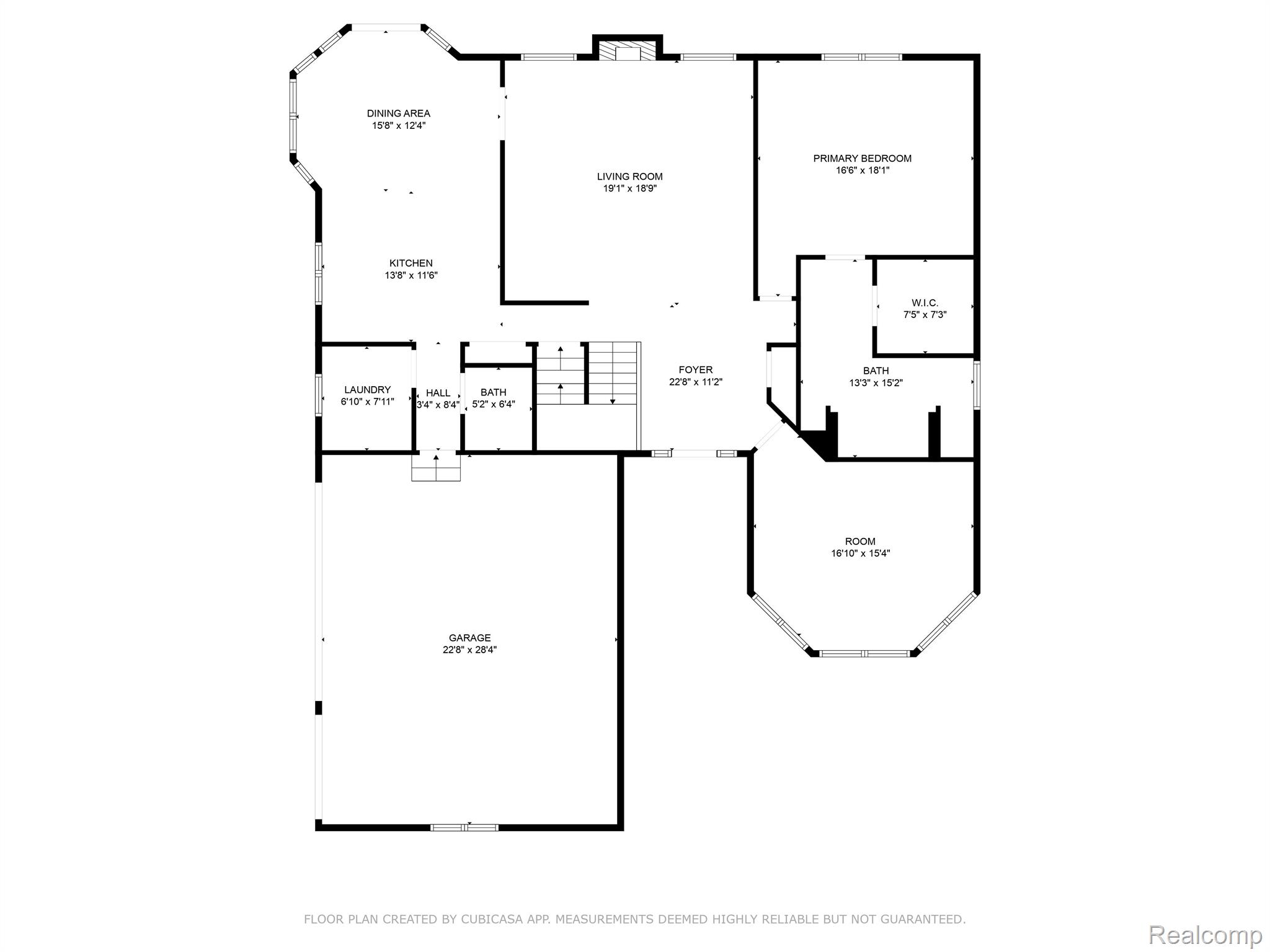 24020 Foxhollow Run