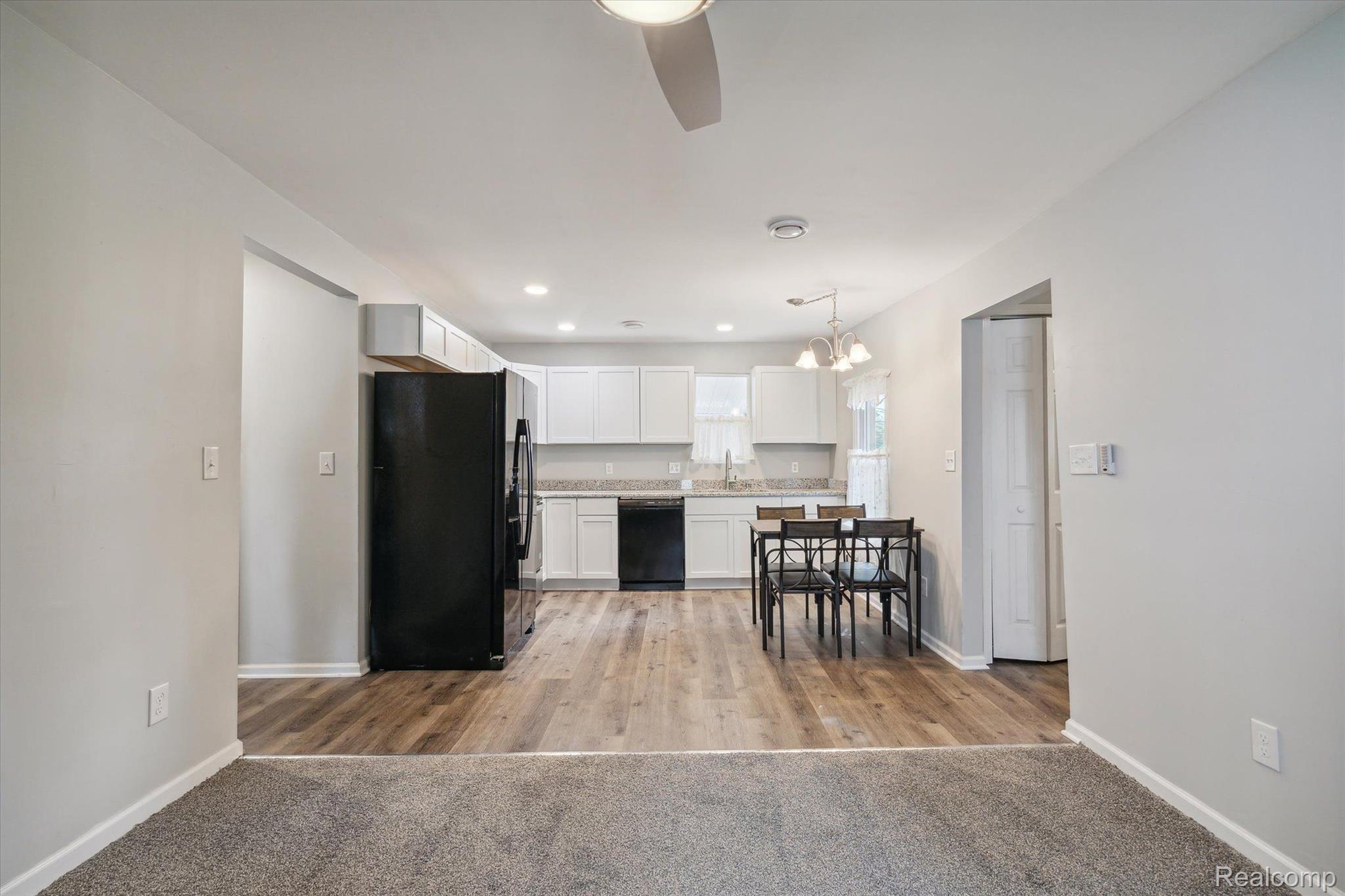 26384 SIBLEY Road