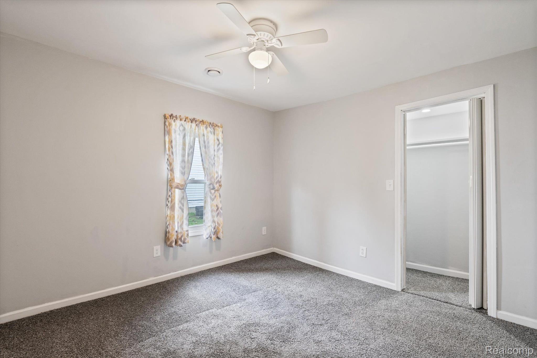 26384 SIBLEY Road