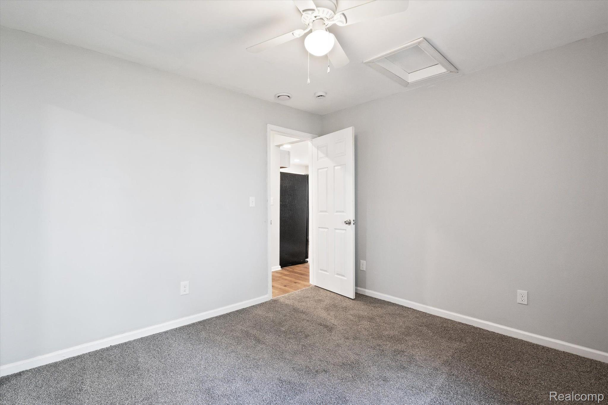 26384 SIBLEY Road