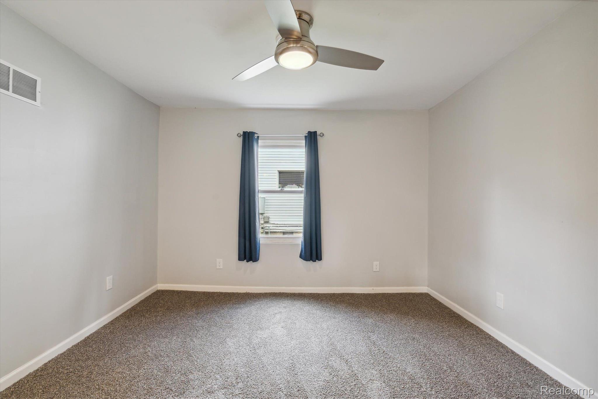 26384 SIBLEY Road