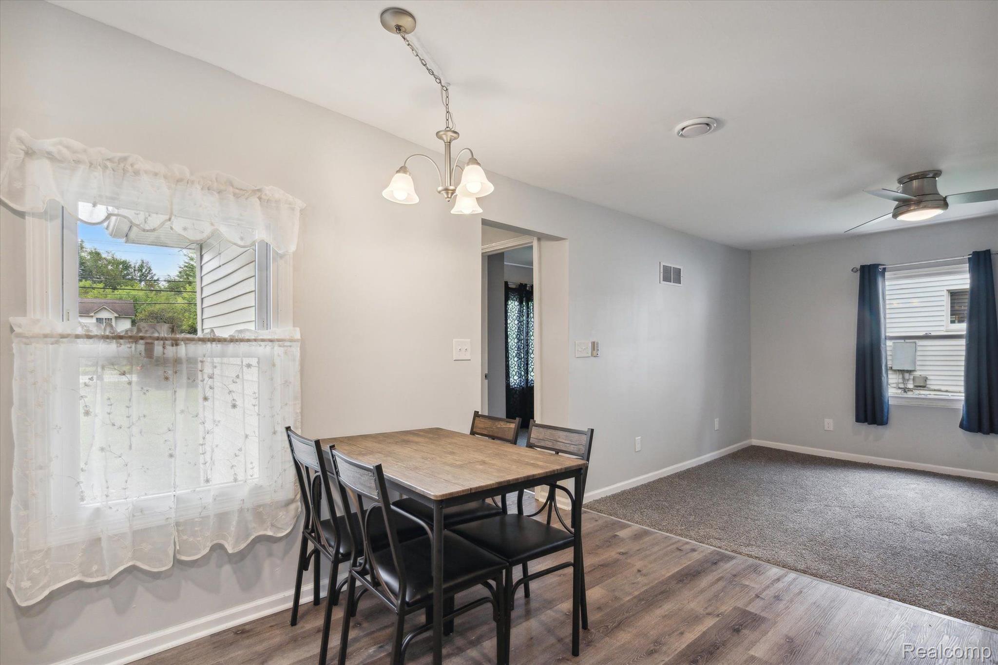 26384 SIBLEY Road