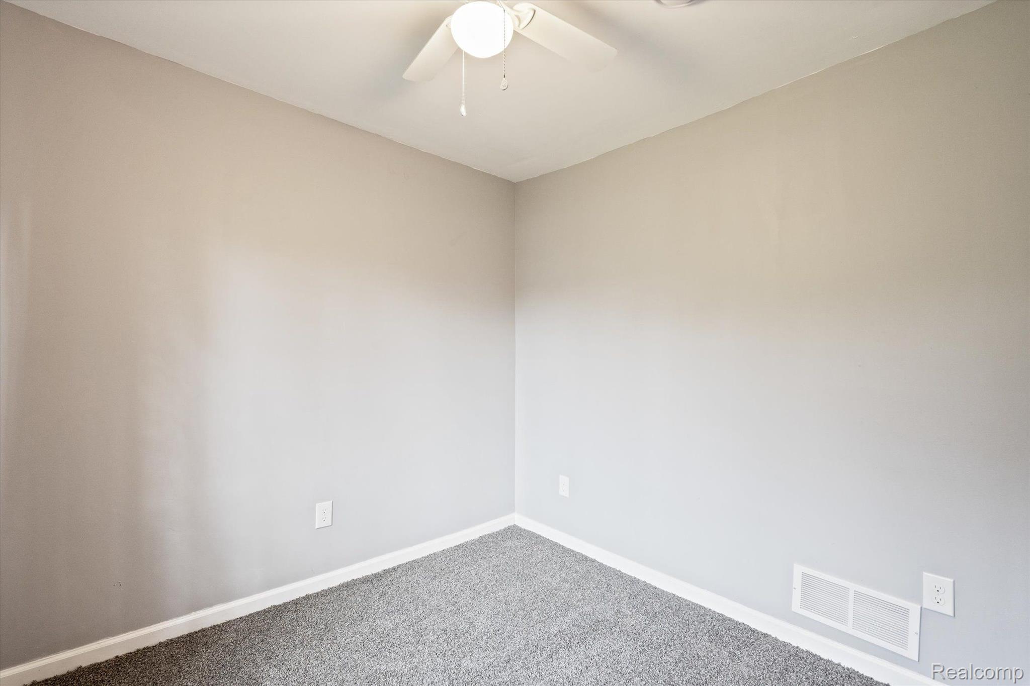 26384 SIBLEY Road