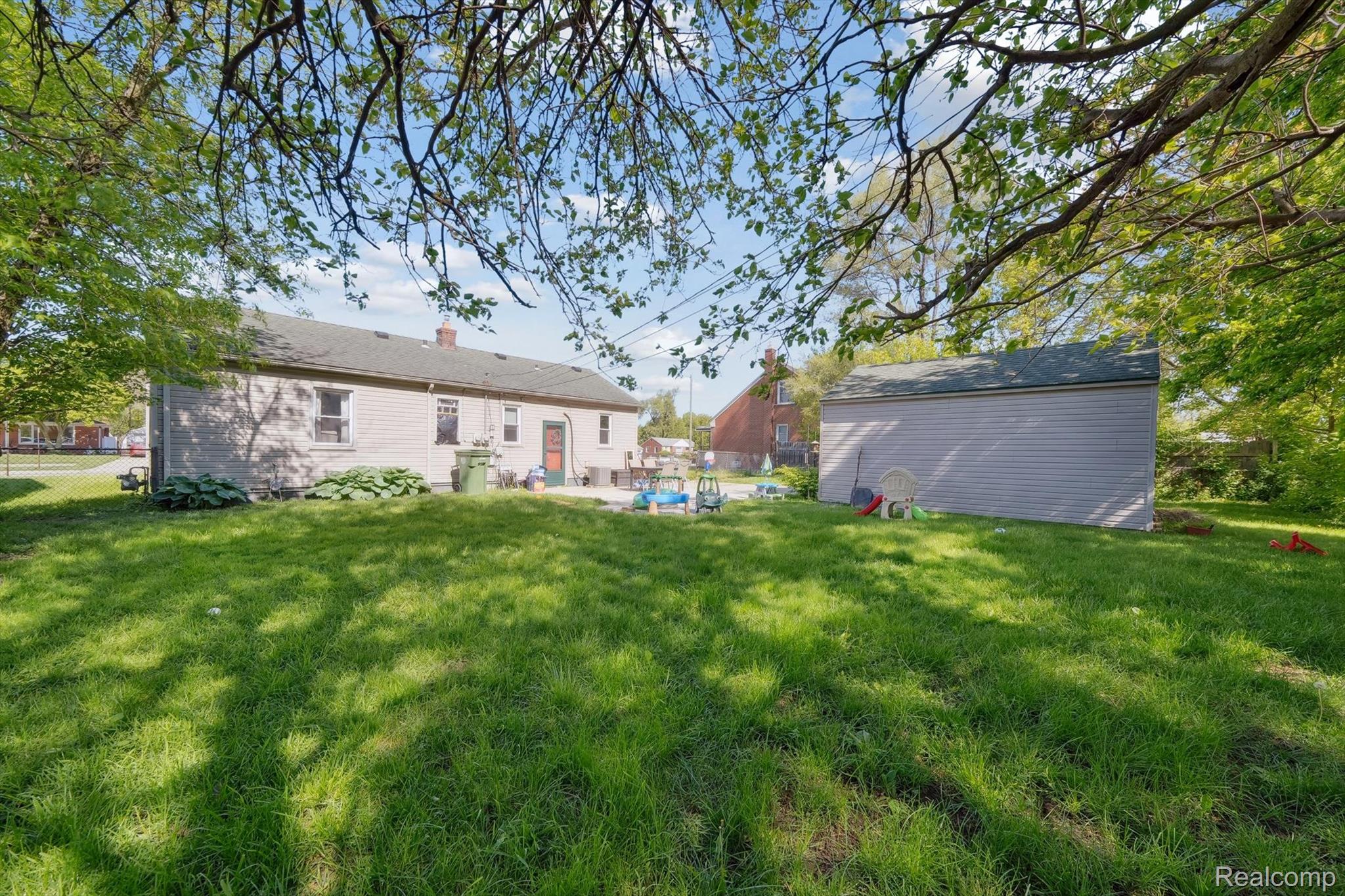14639 Trenton Road