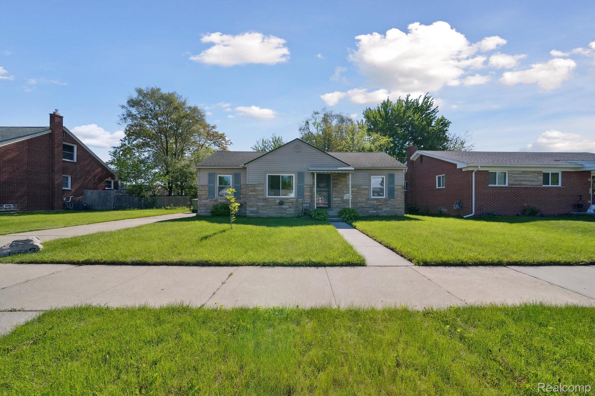 14639 Trenton Road