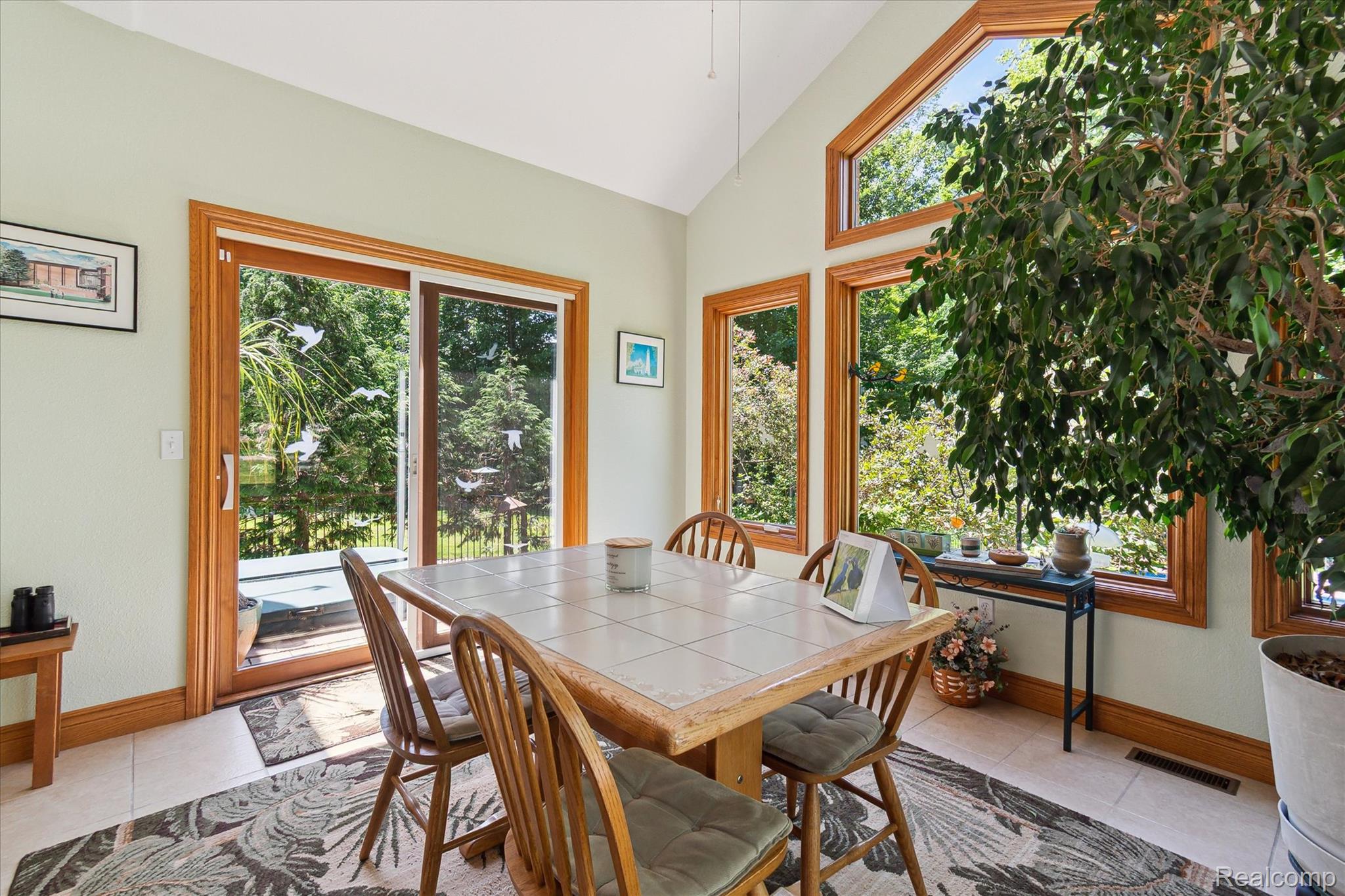 23900 Foxhollow Run