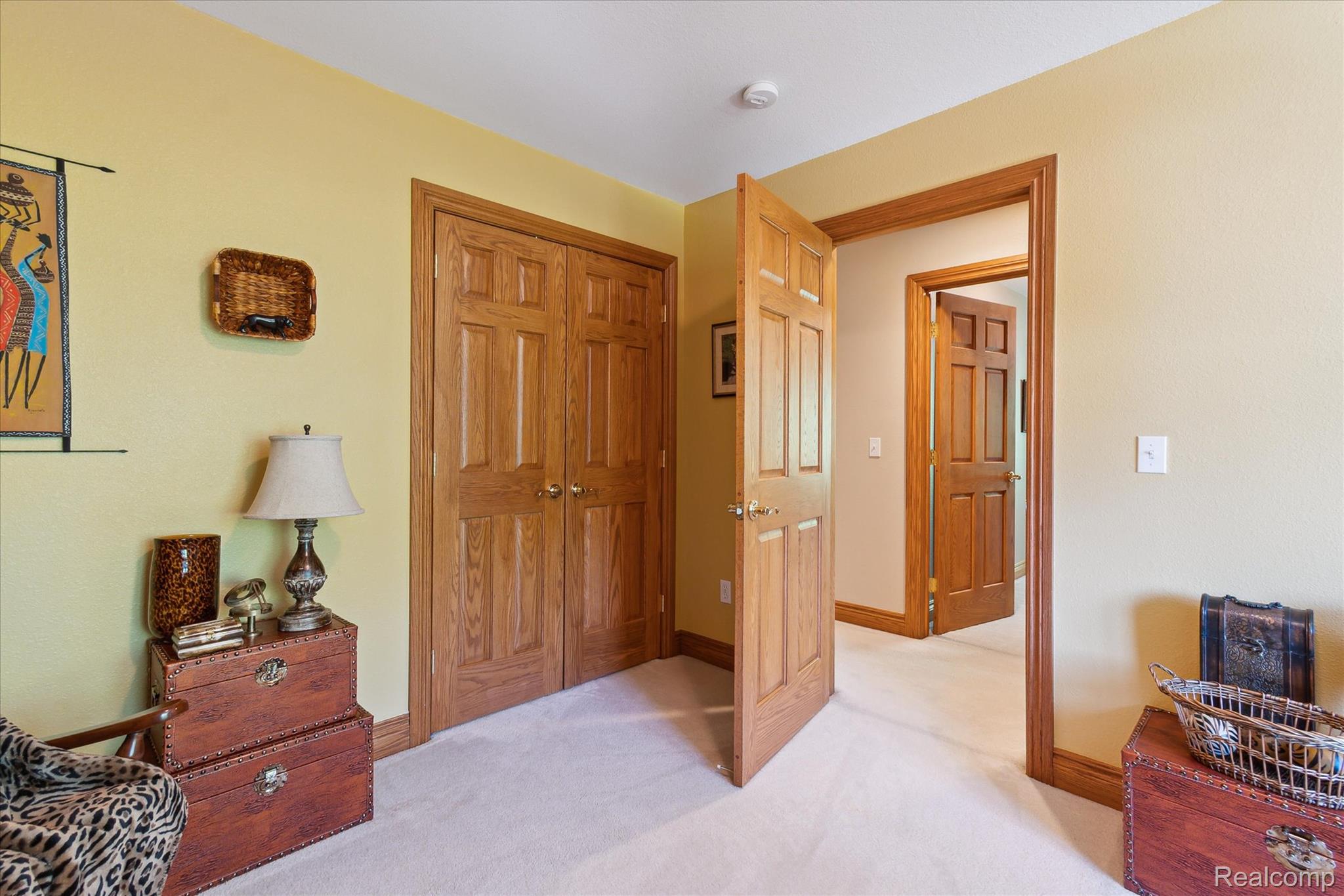 23900 Foxhollow Run
