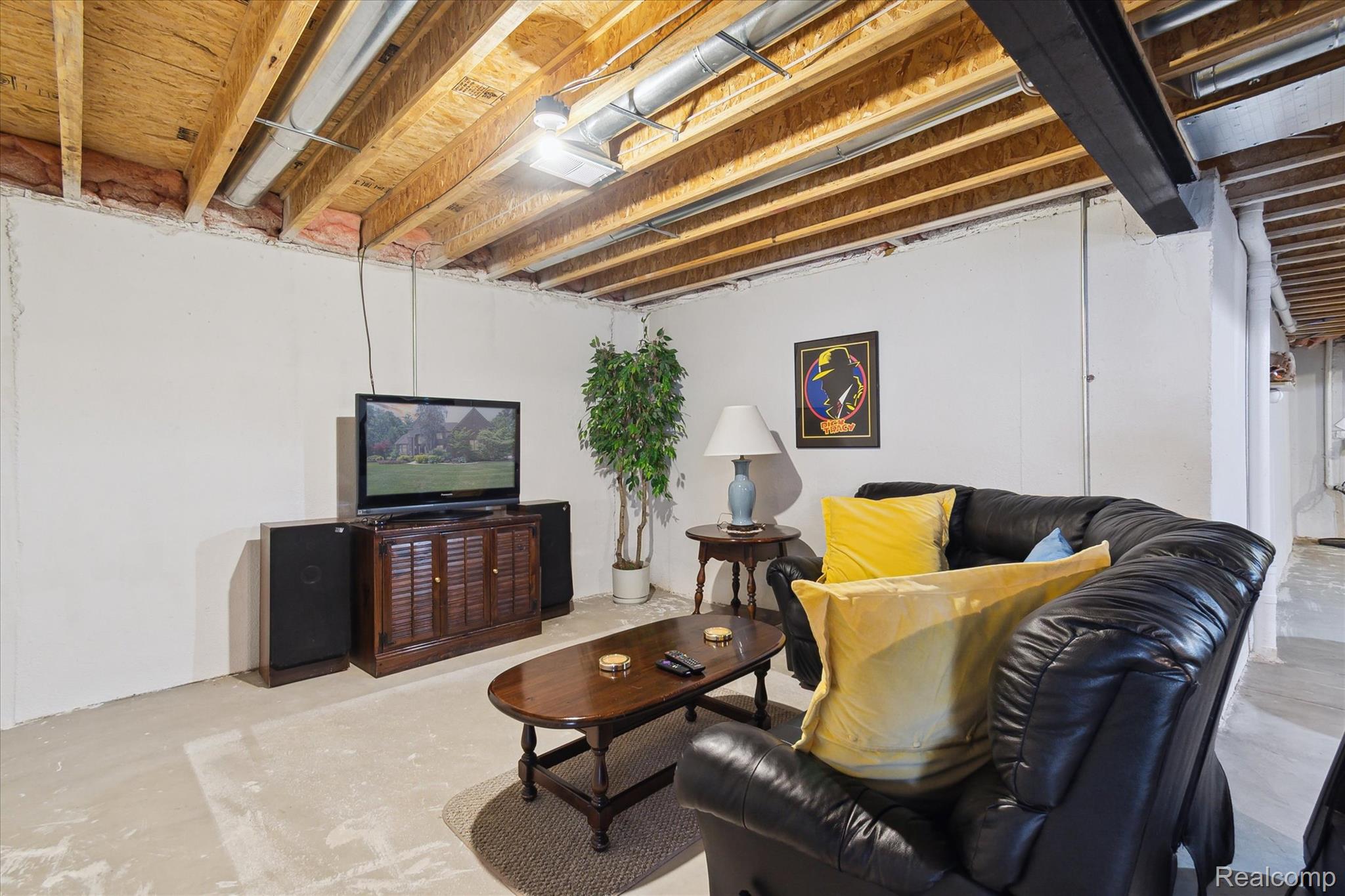23900 Foxhollow Run