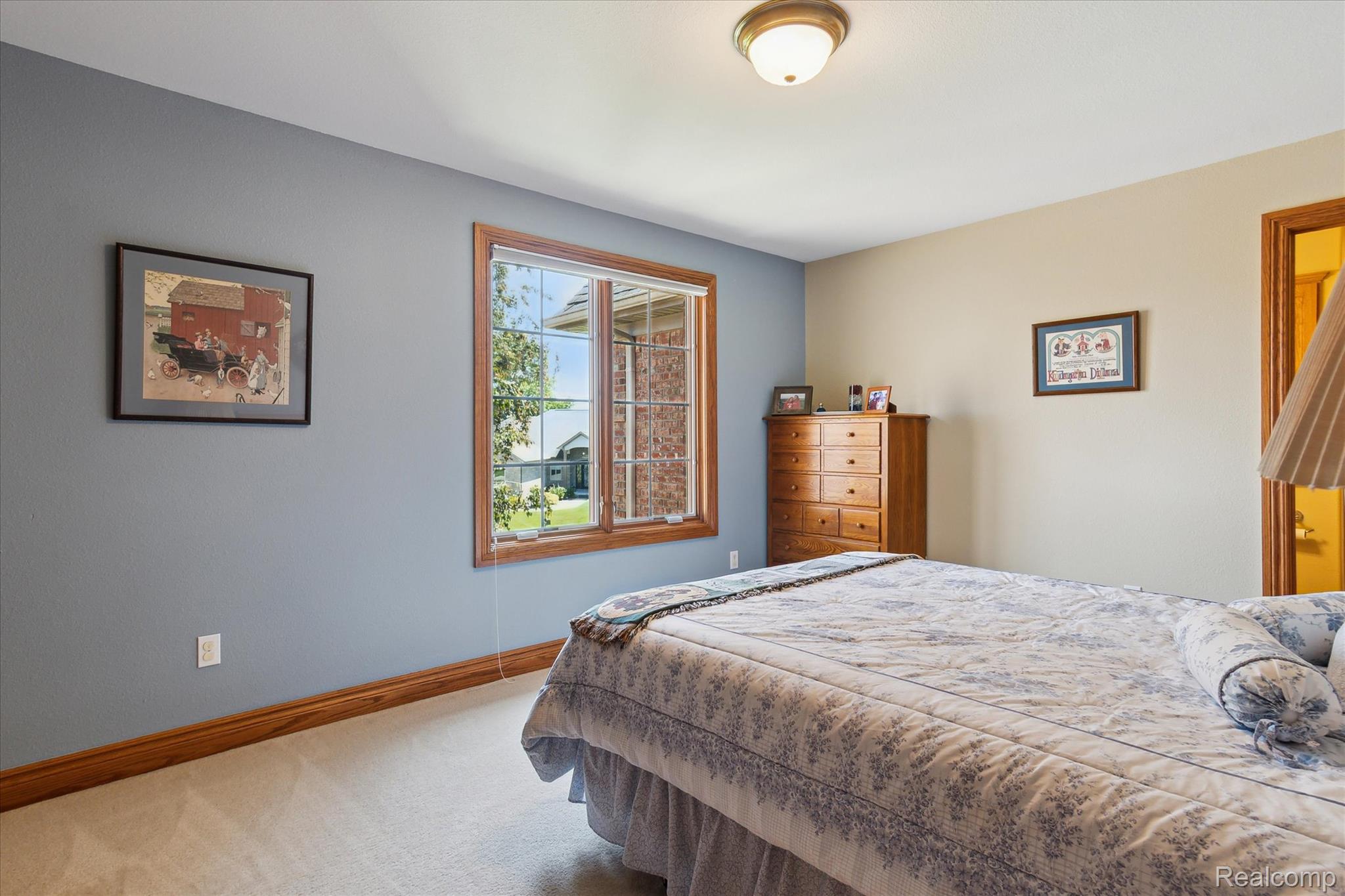 23900 Foxhollow Run