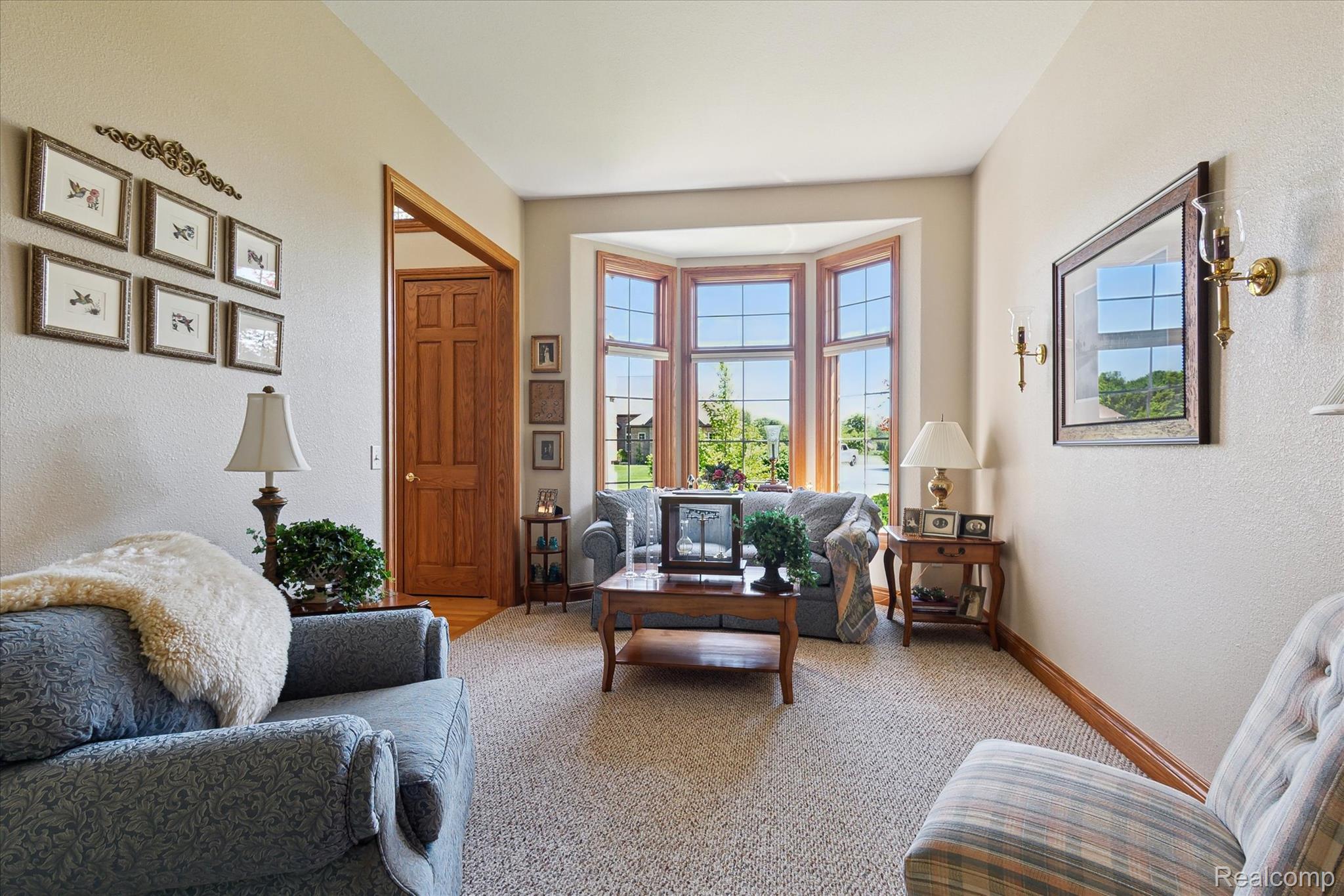 23900 Foxhollow Run