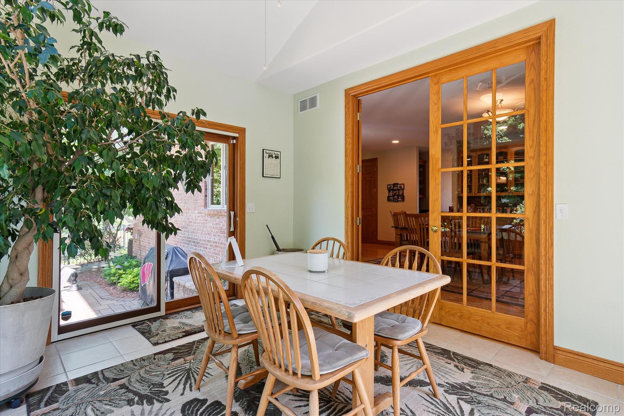 23900 Foxhollow Run