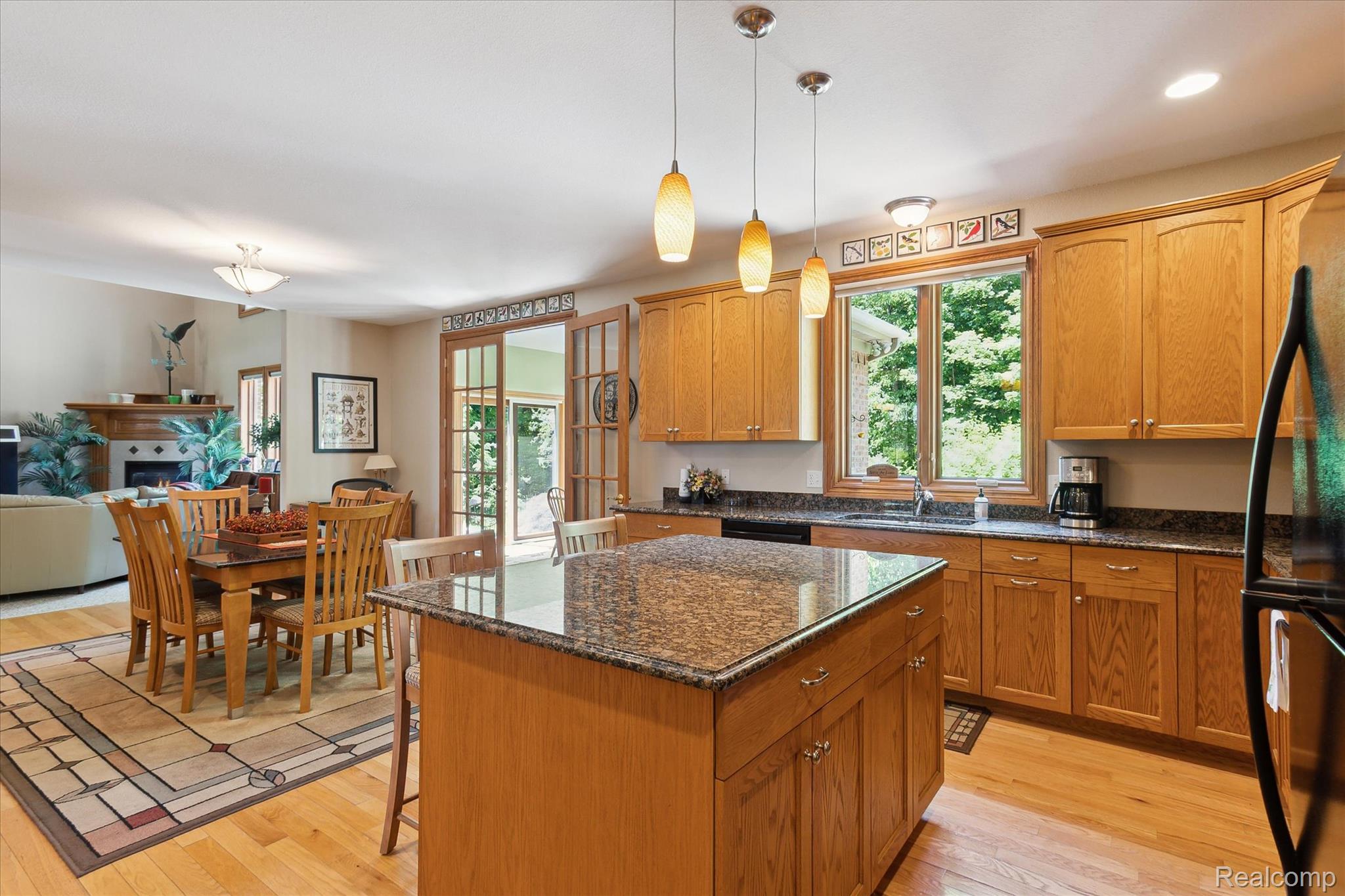23900 Foxhollow Run