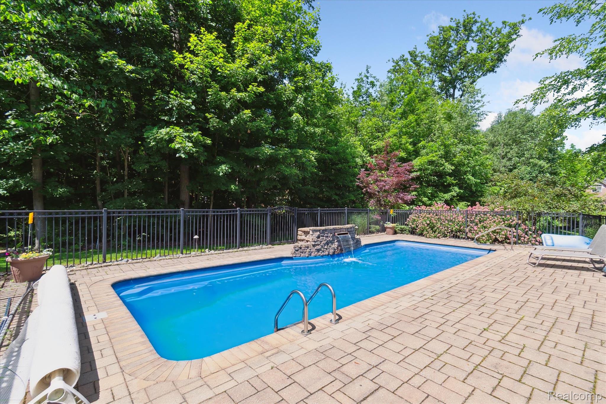 23900 Foxhollow Run