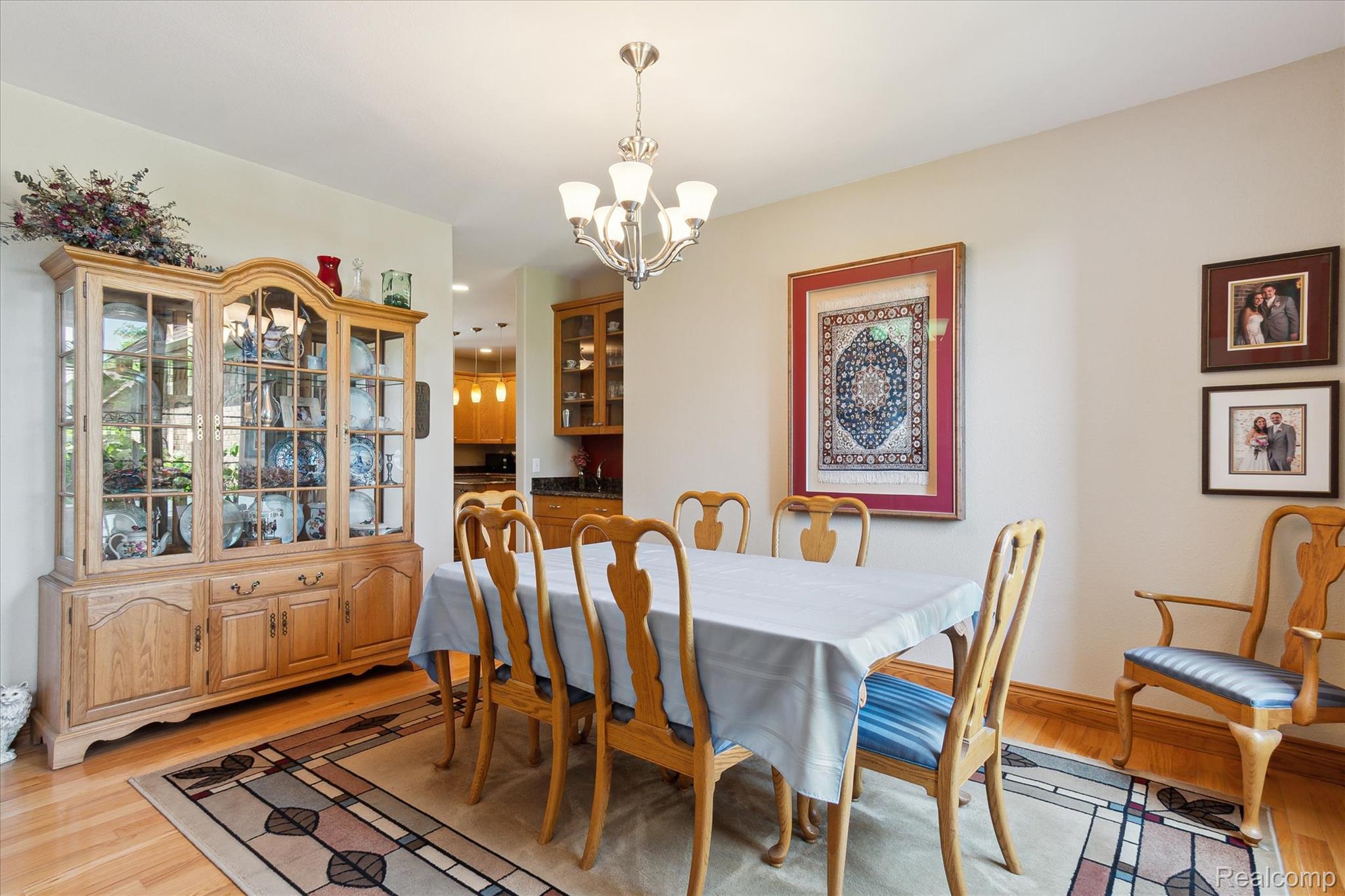 23900 Foxhollow Run