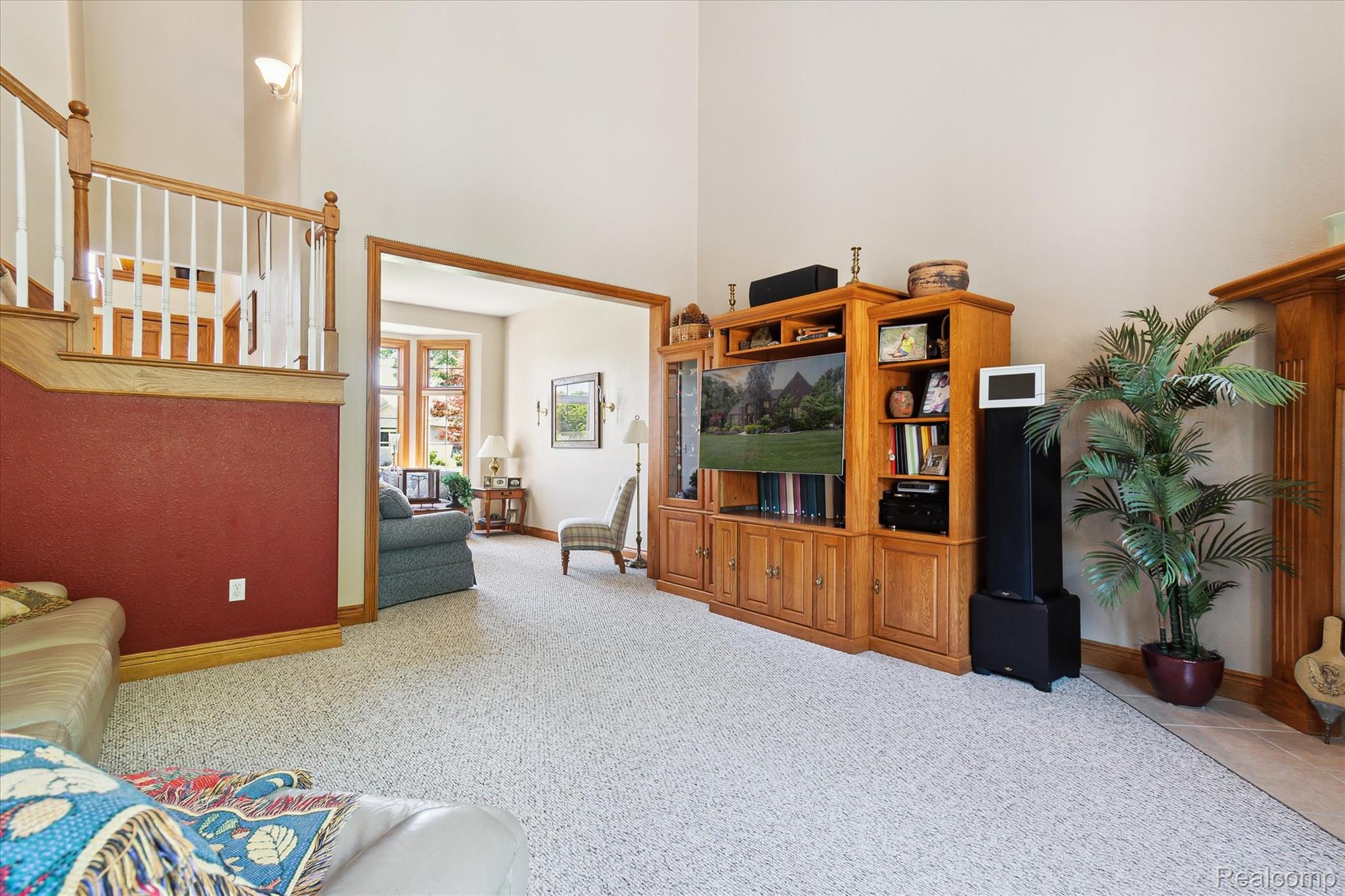23900 Foxhollow Run