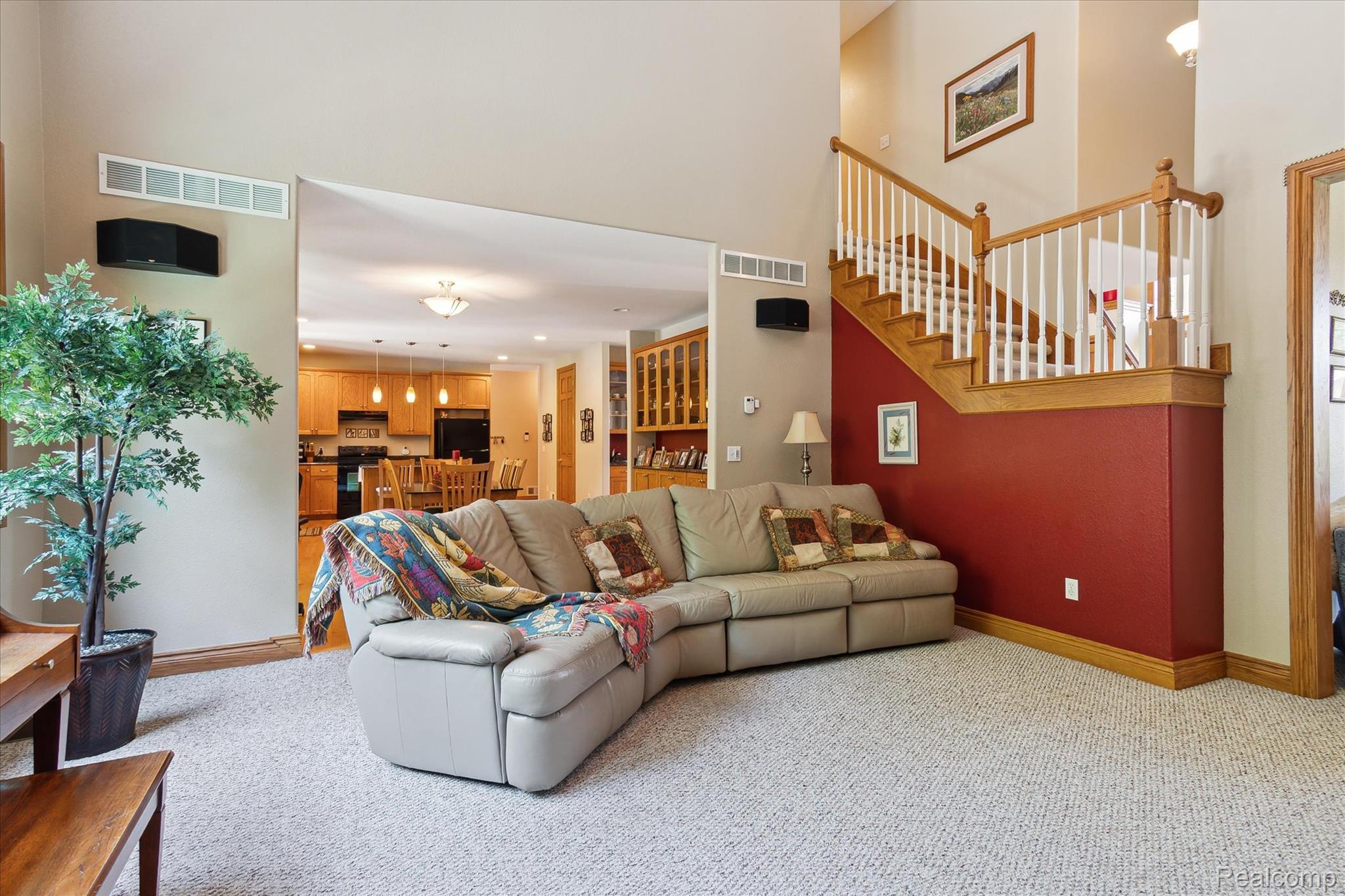 23900 Foxhollow Run