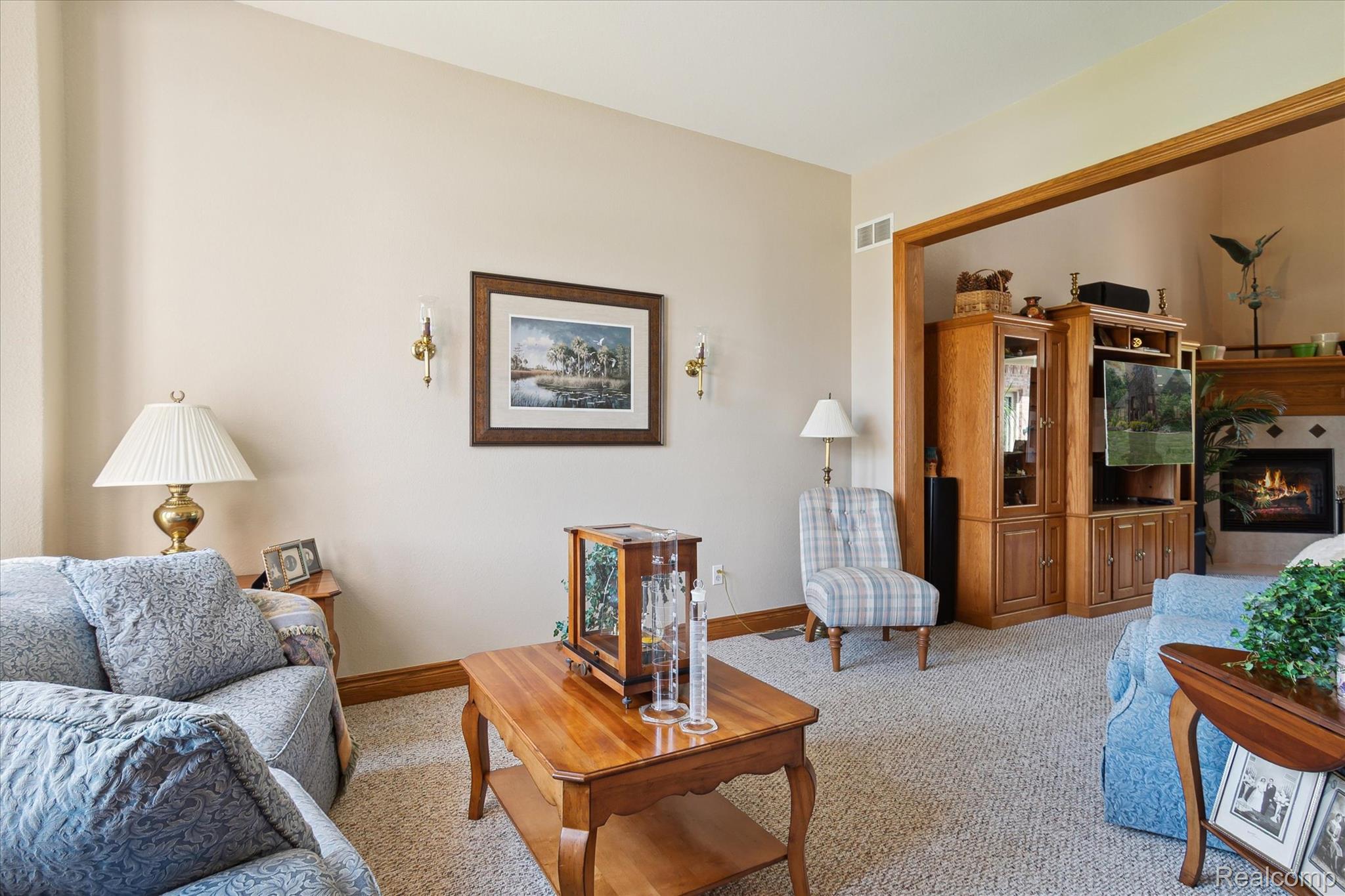 23900 Foxhollow Run