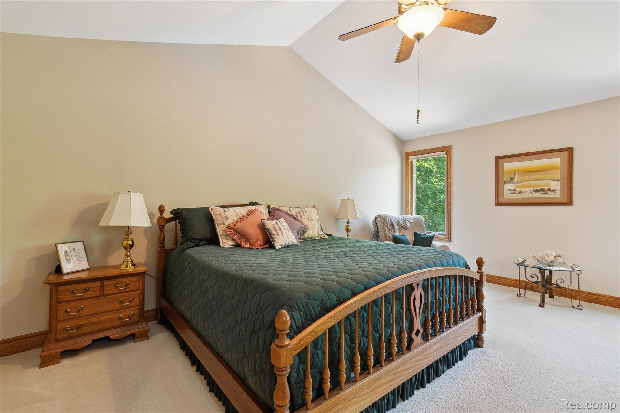 23900 Foxhollow Run