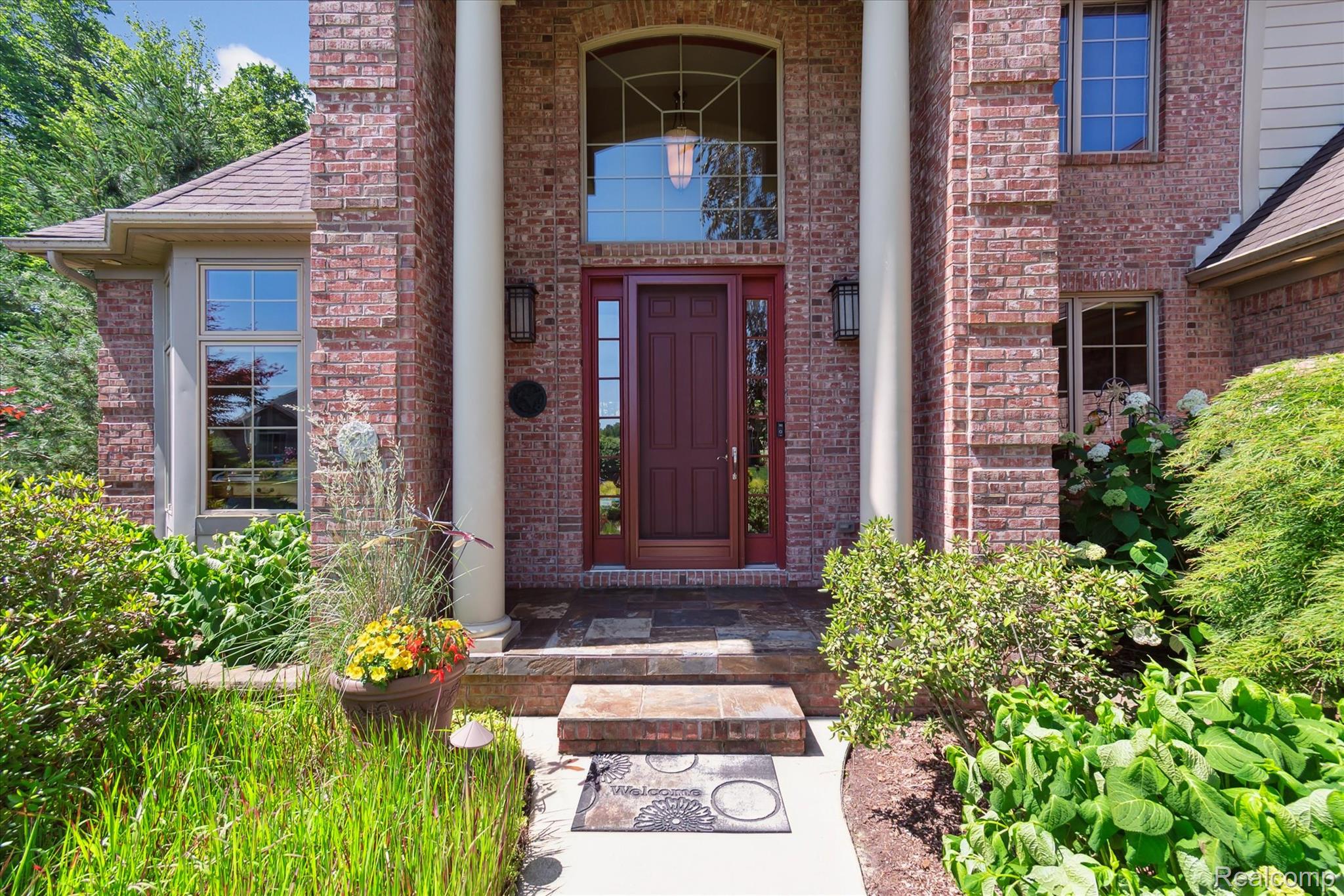 23900 Foxhollow Run