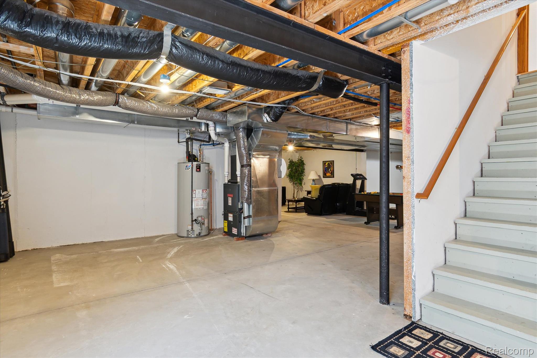 23900 Foxhollow Run
