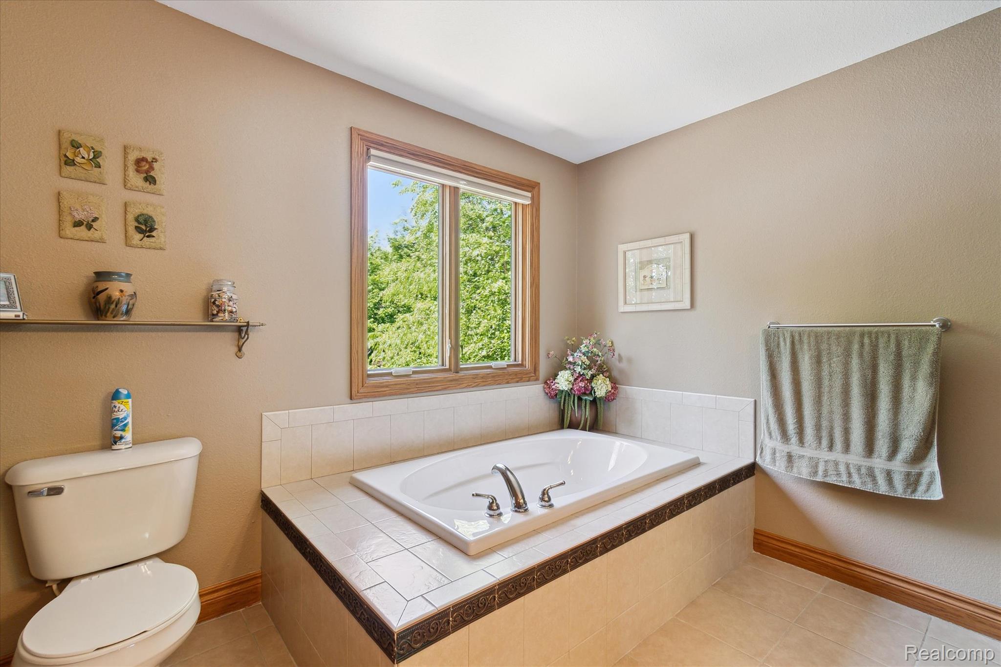23900 Foxhollow Run