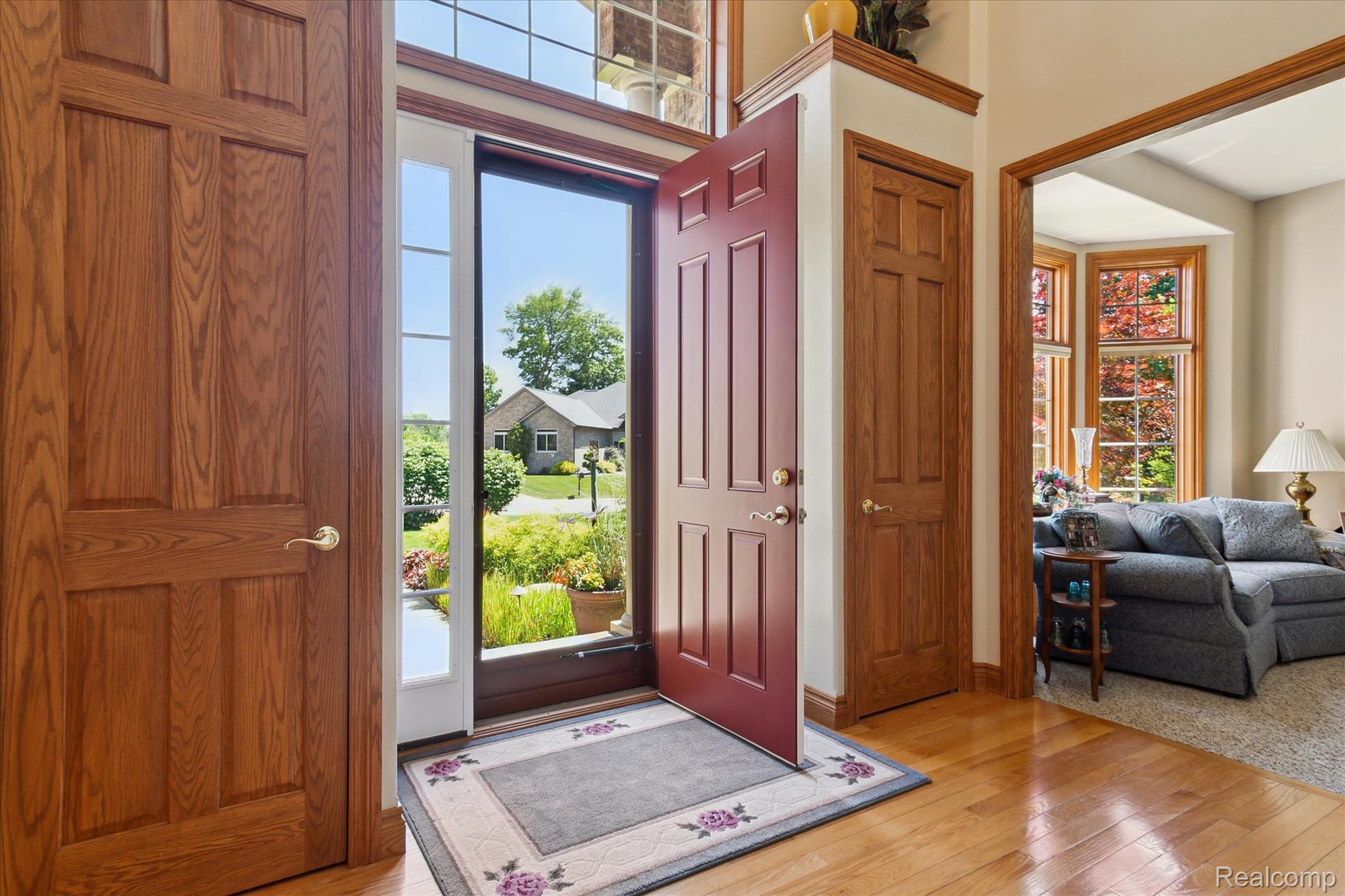 23900 Foxhollow Run